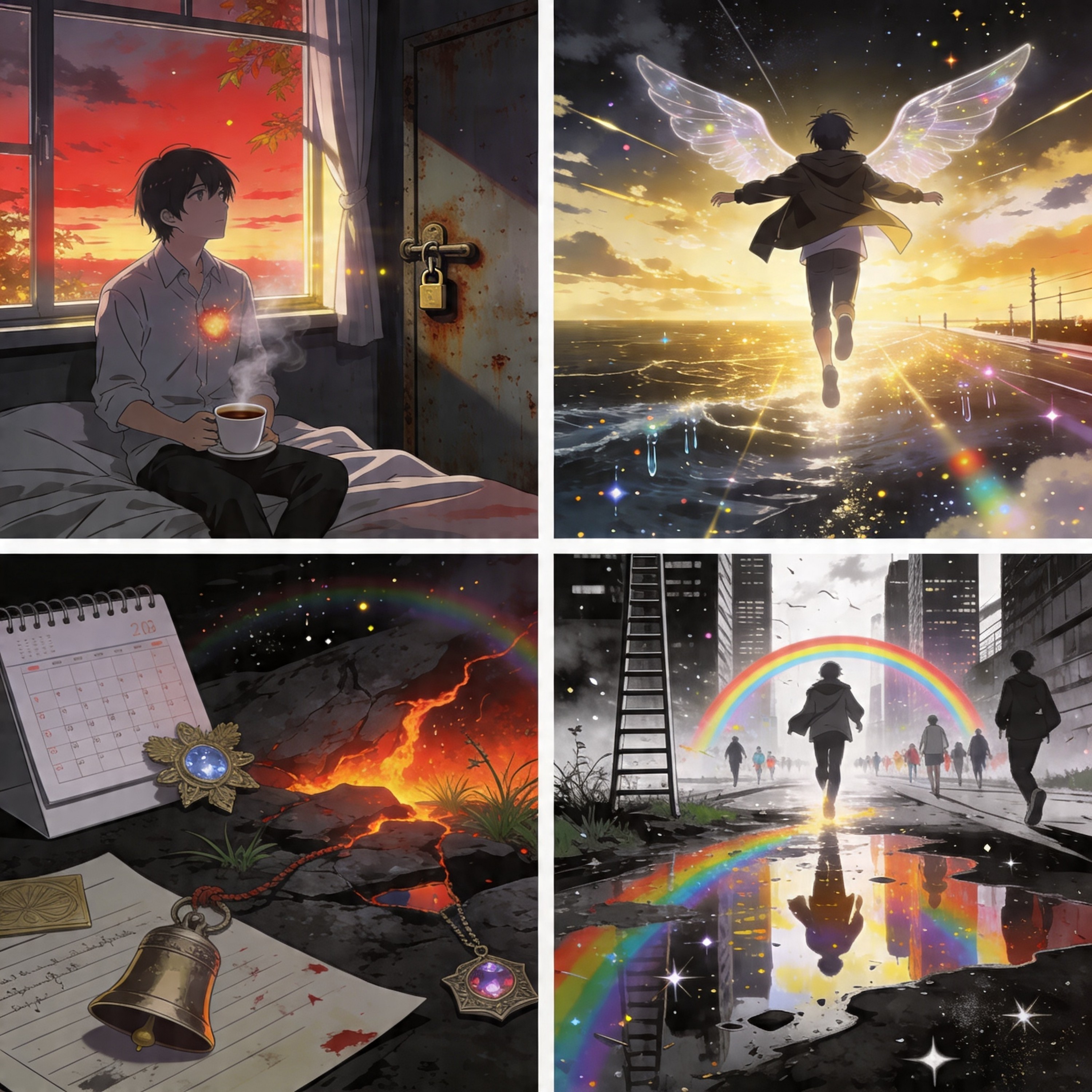 ジャケット写真