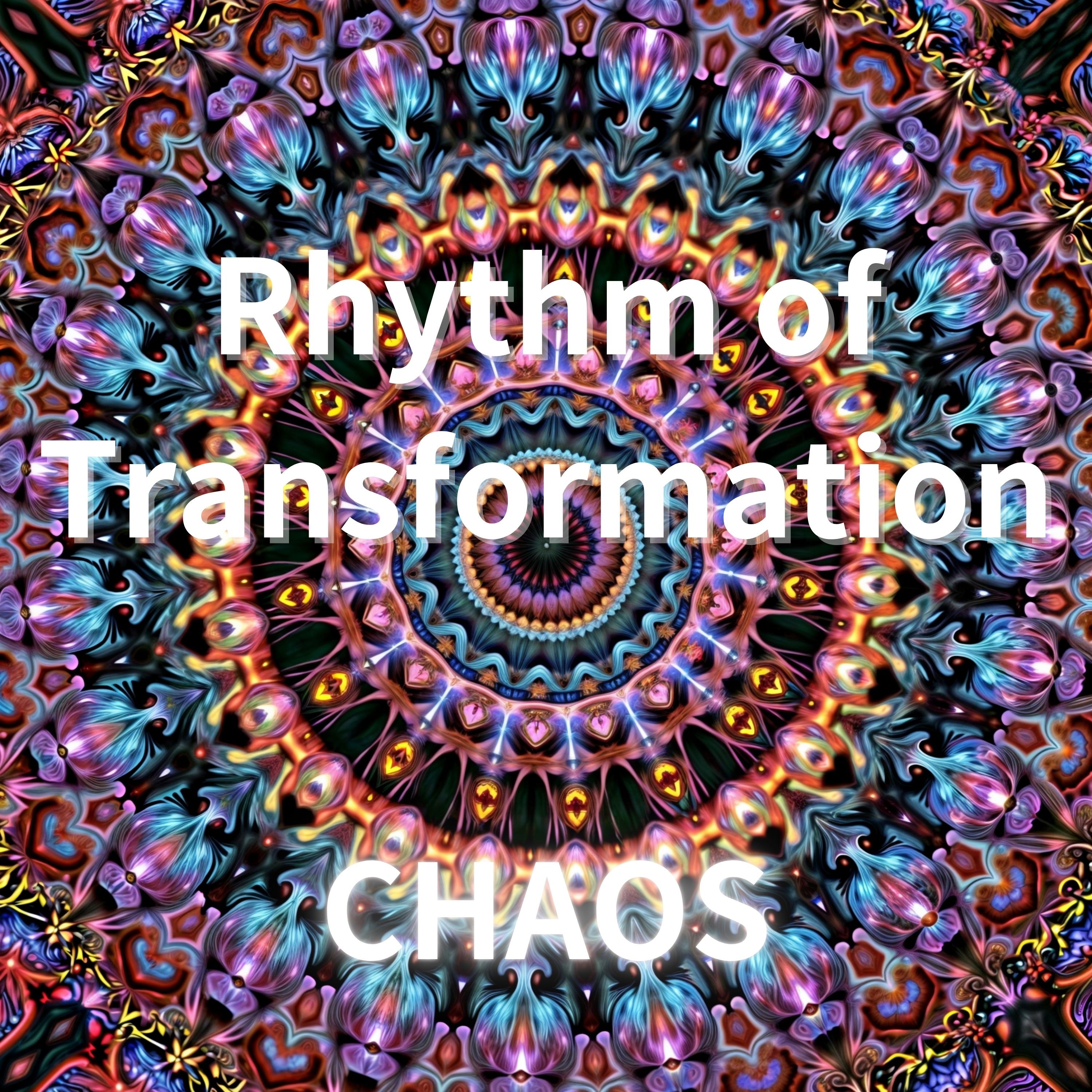 ジャケット写真