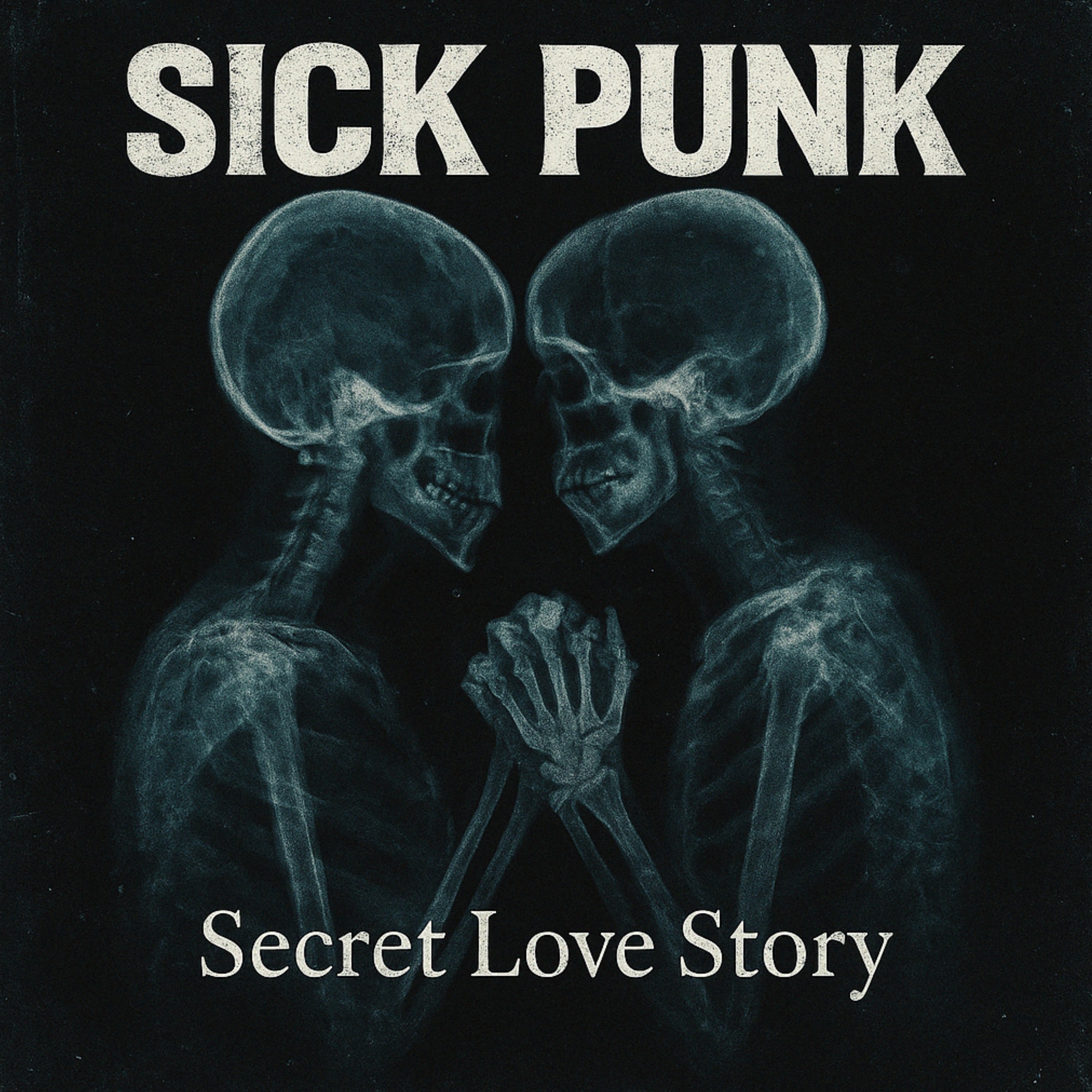 ジャケット写真