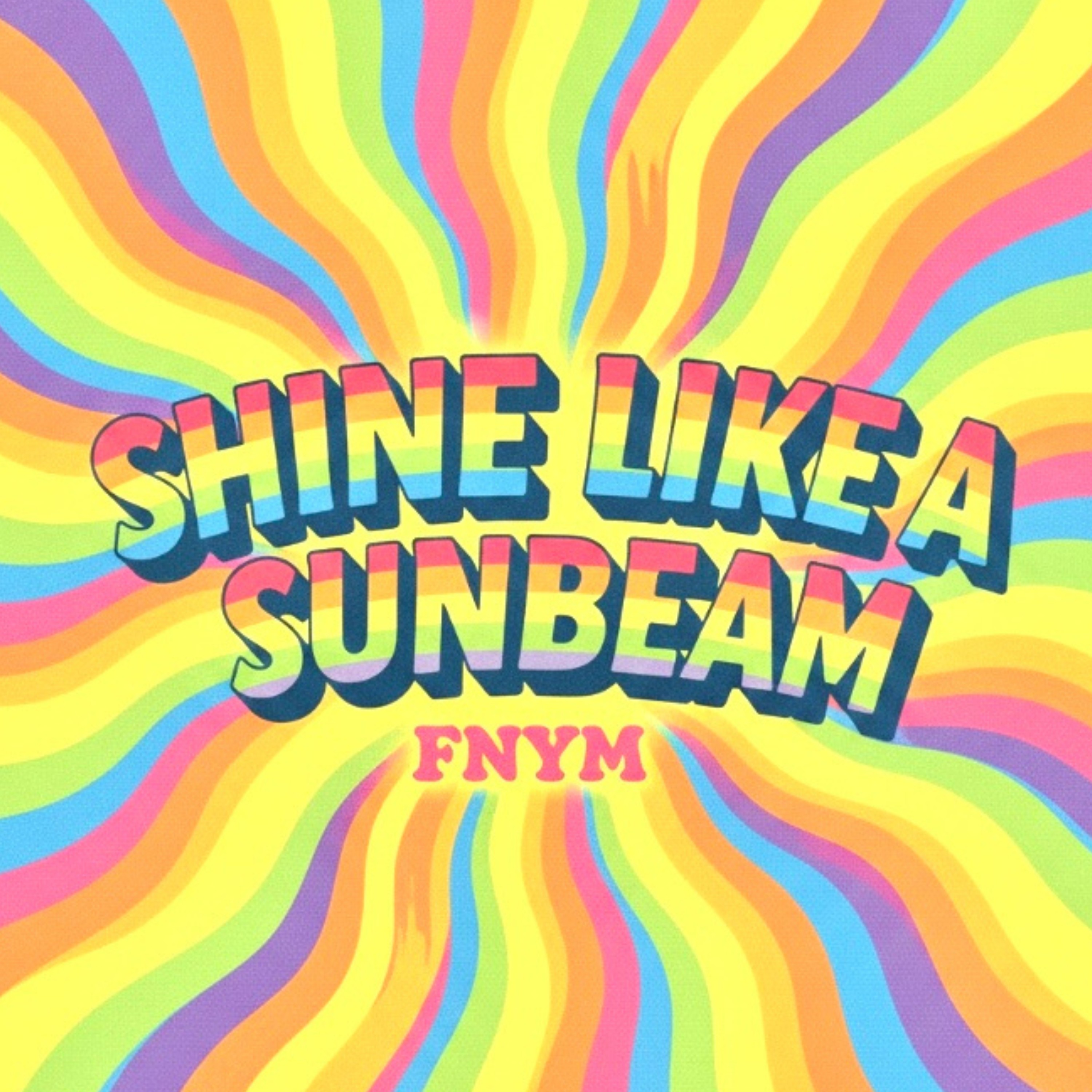 ジャケット写真