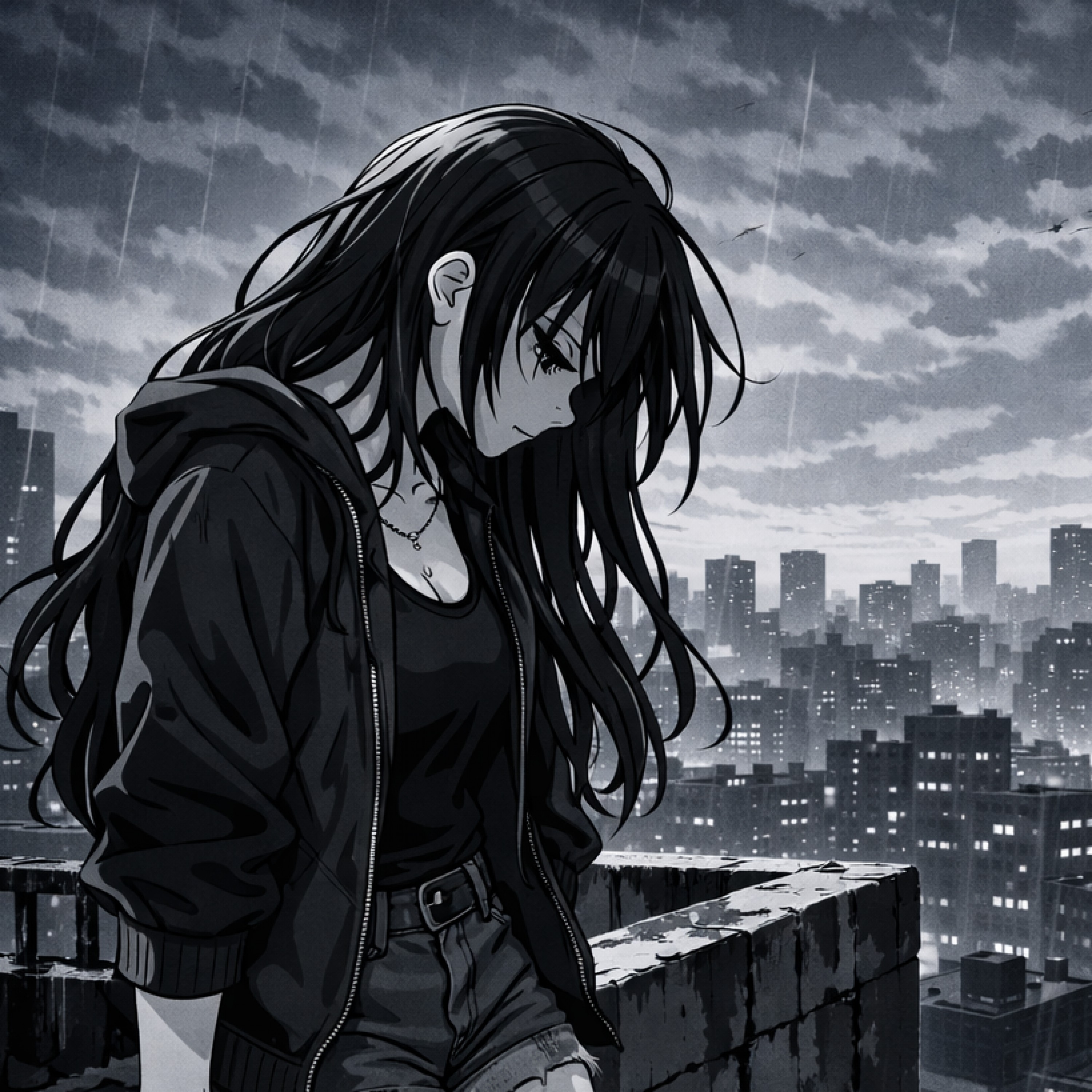 ジャケット写真