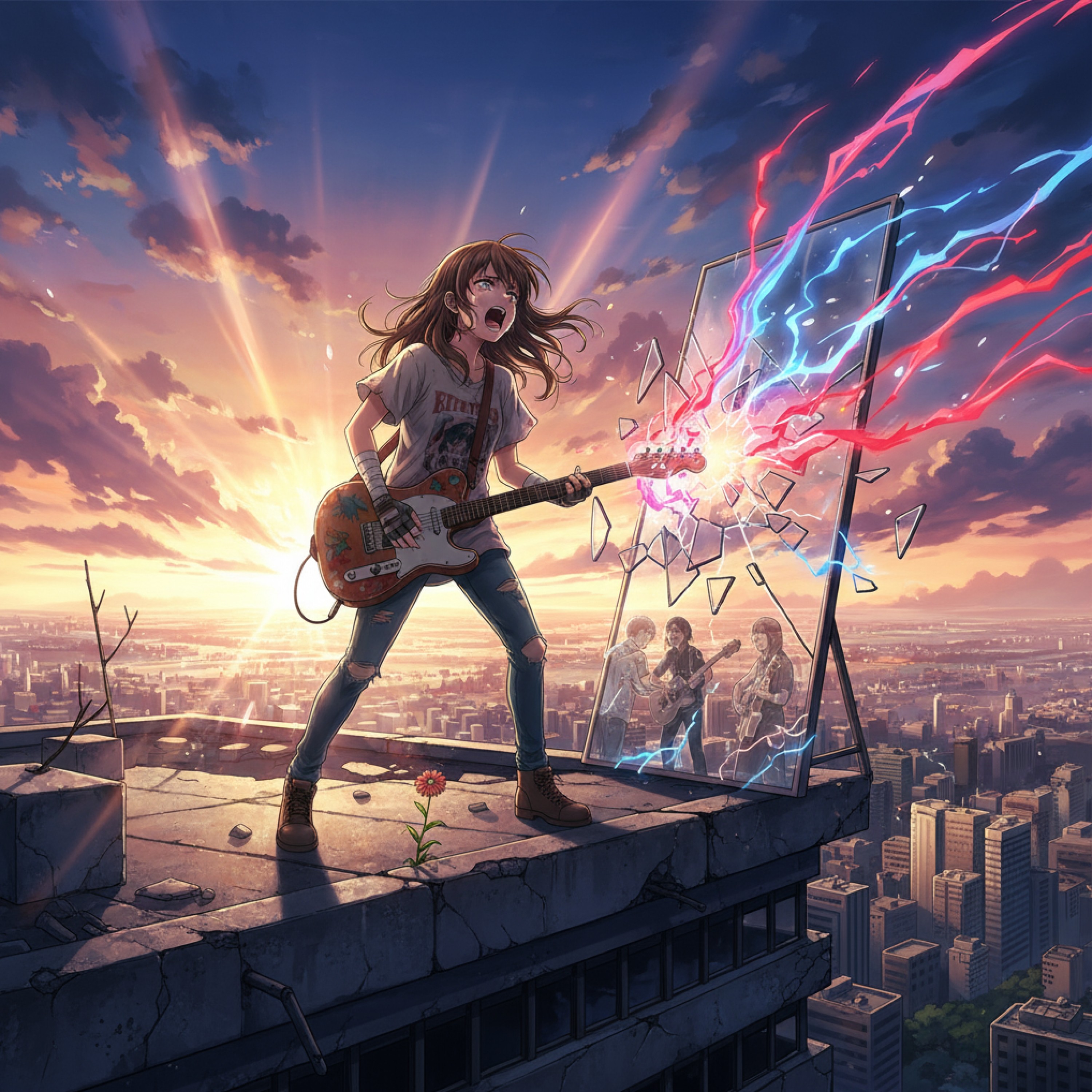 ジャケット写真