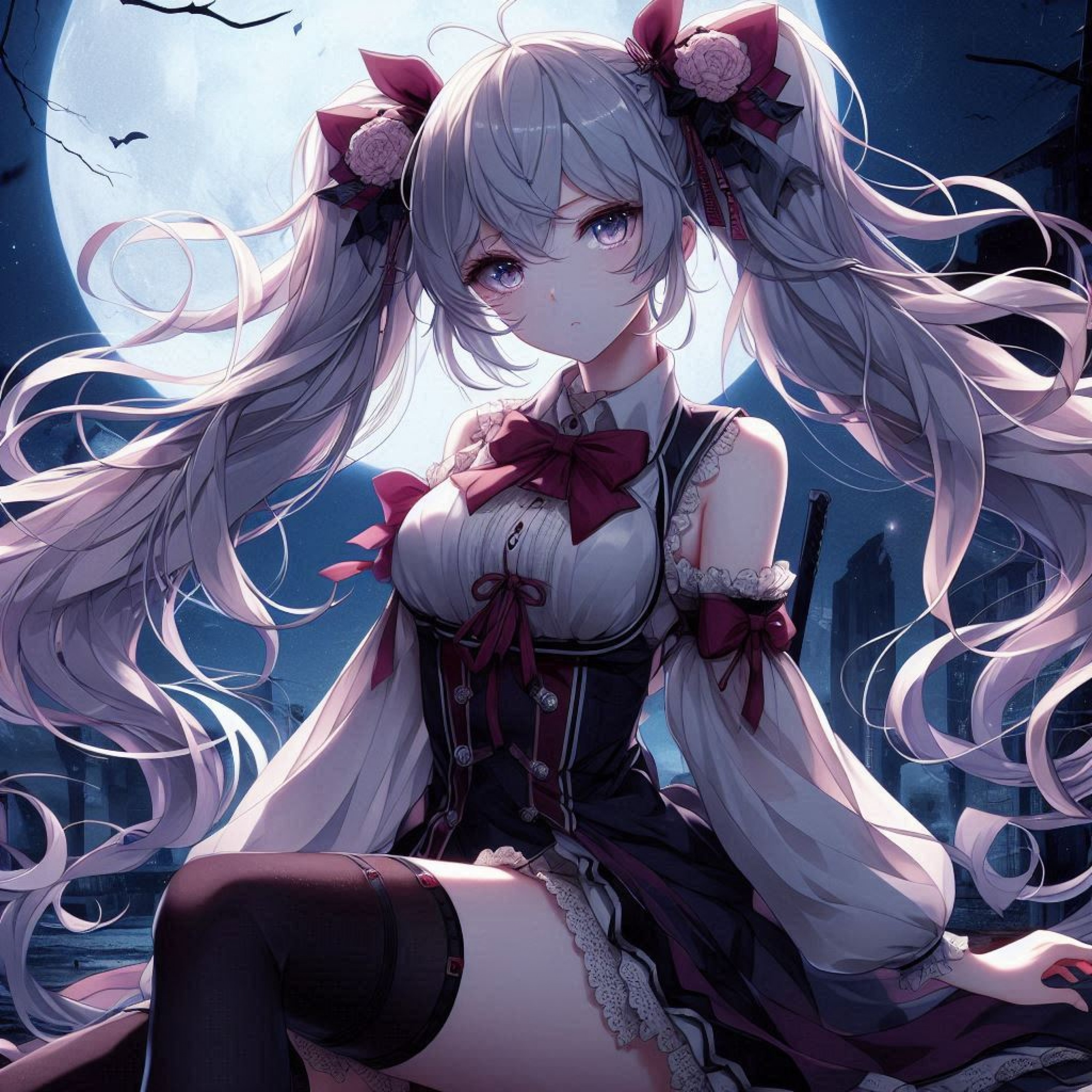 ジャケット写真