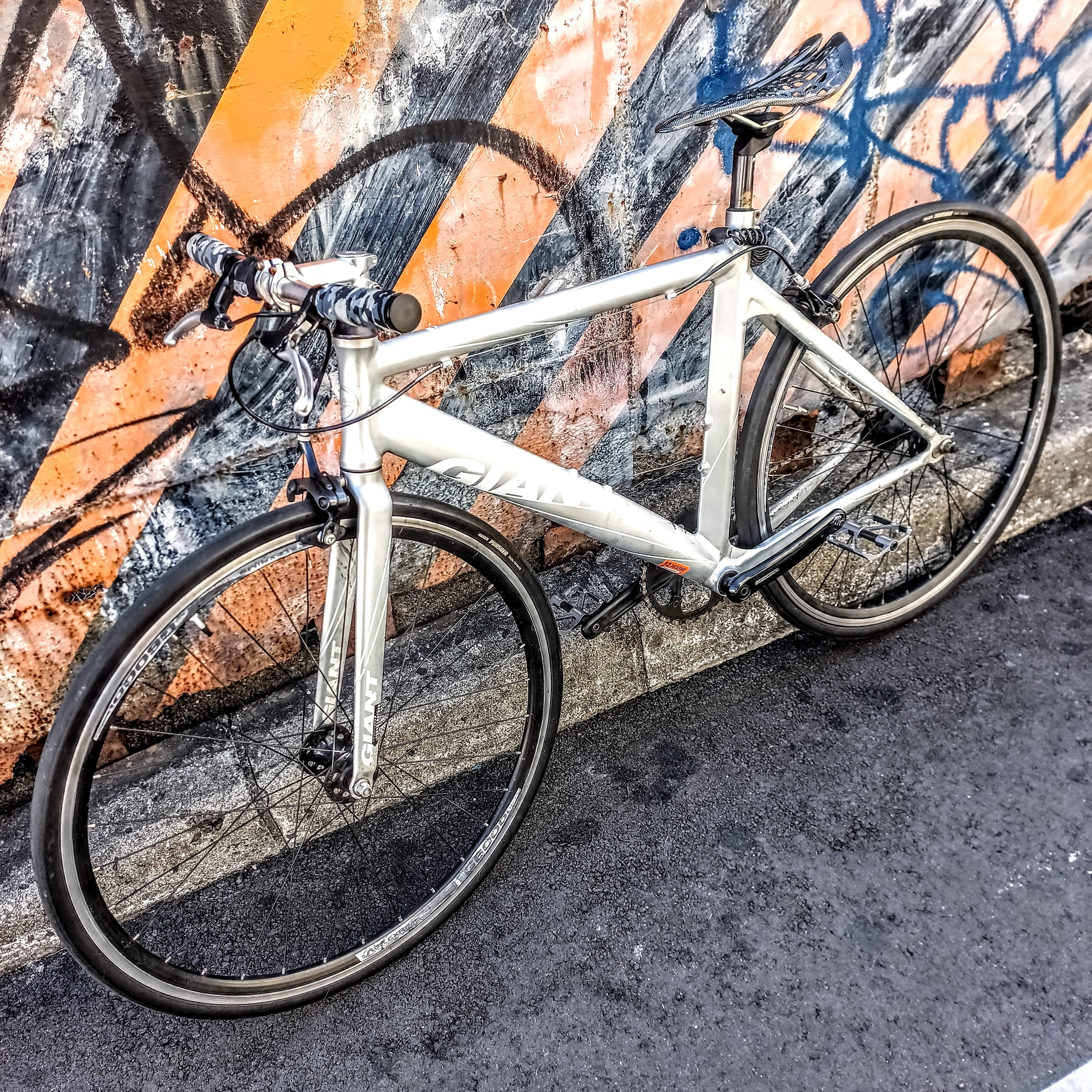 ジャケット写真