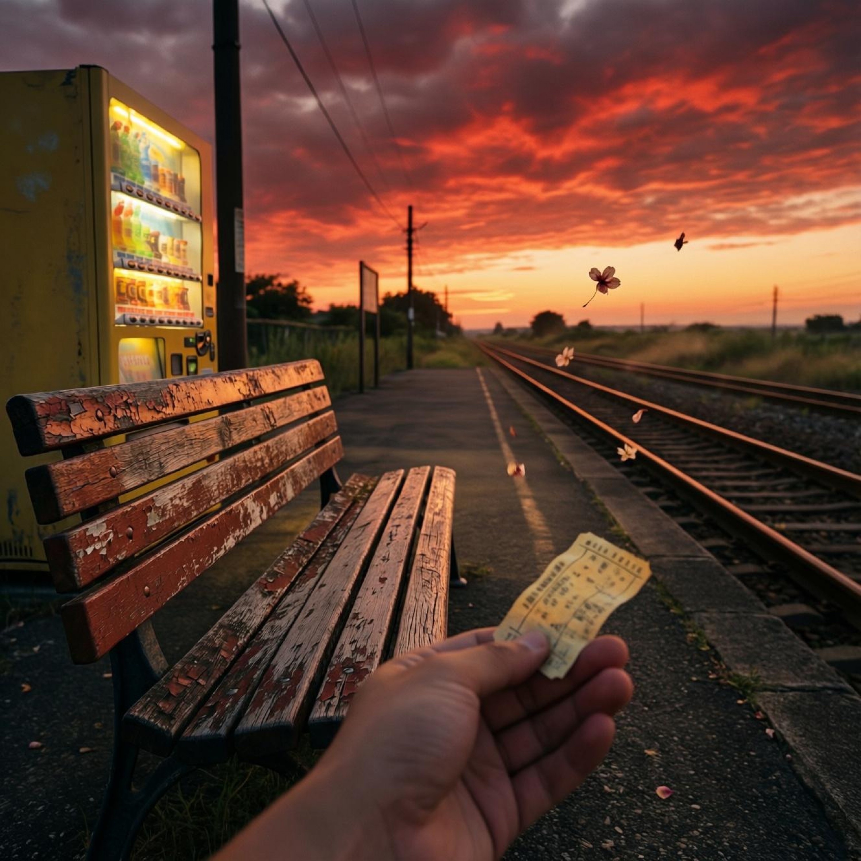 ジャケット写真