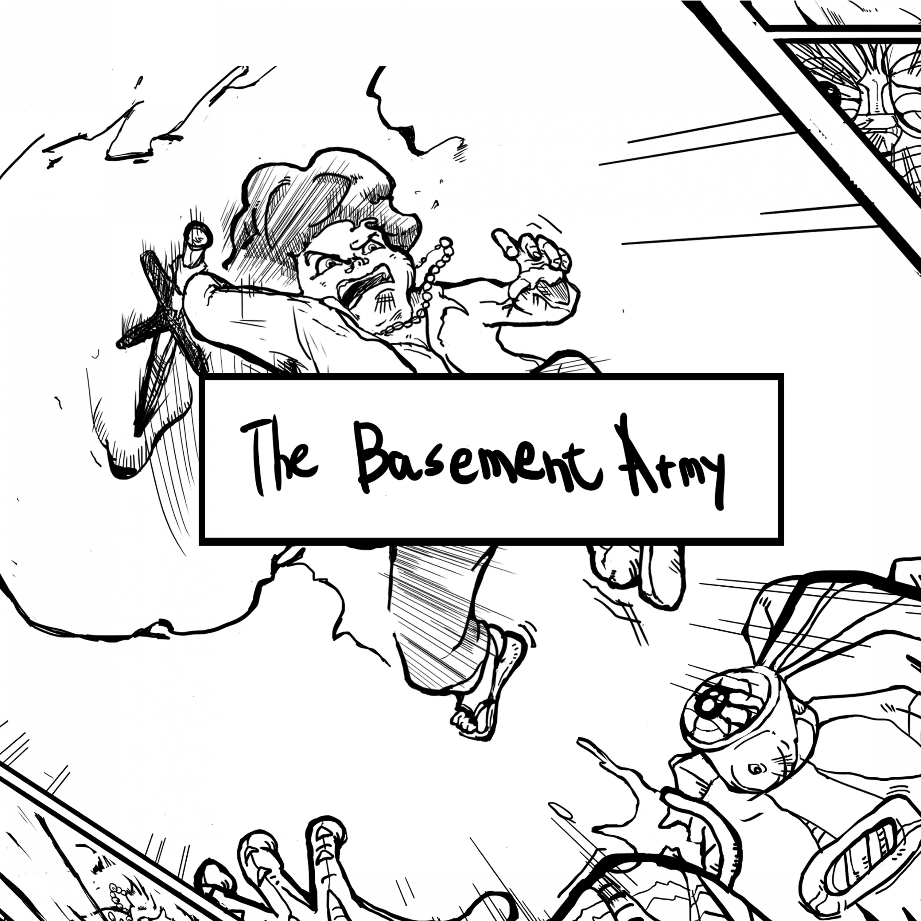 ジャケット写真