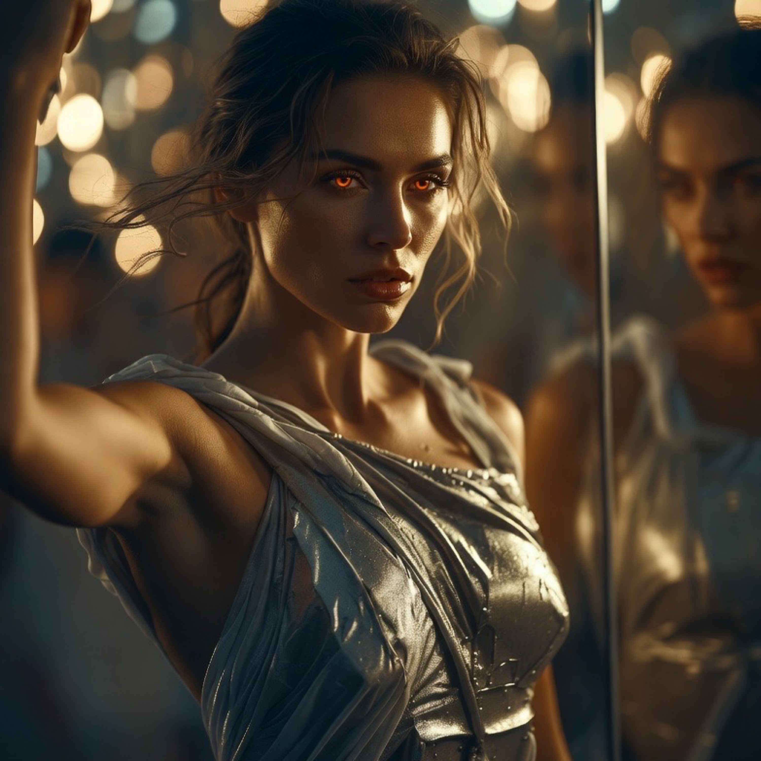 ジャケット写真