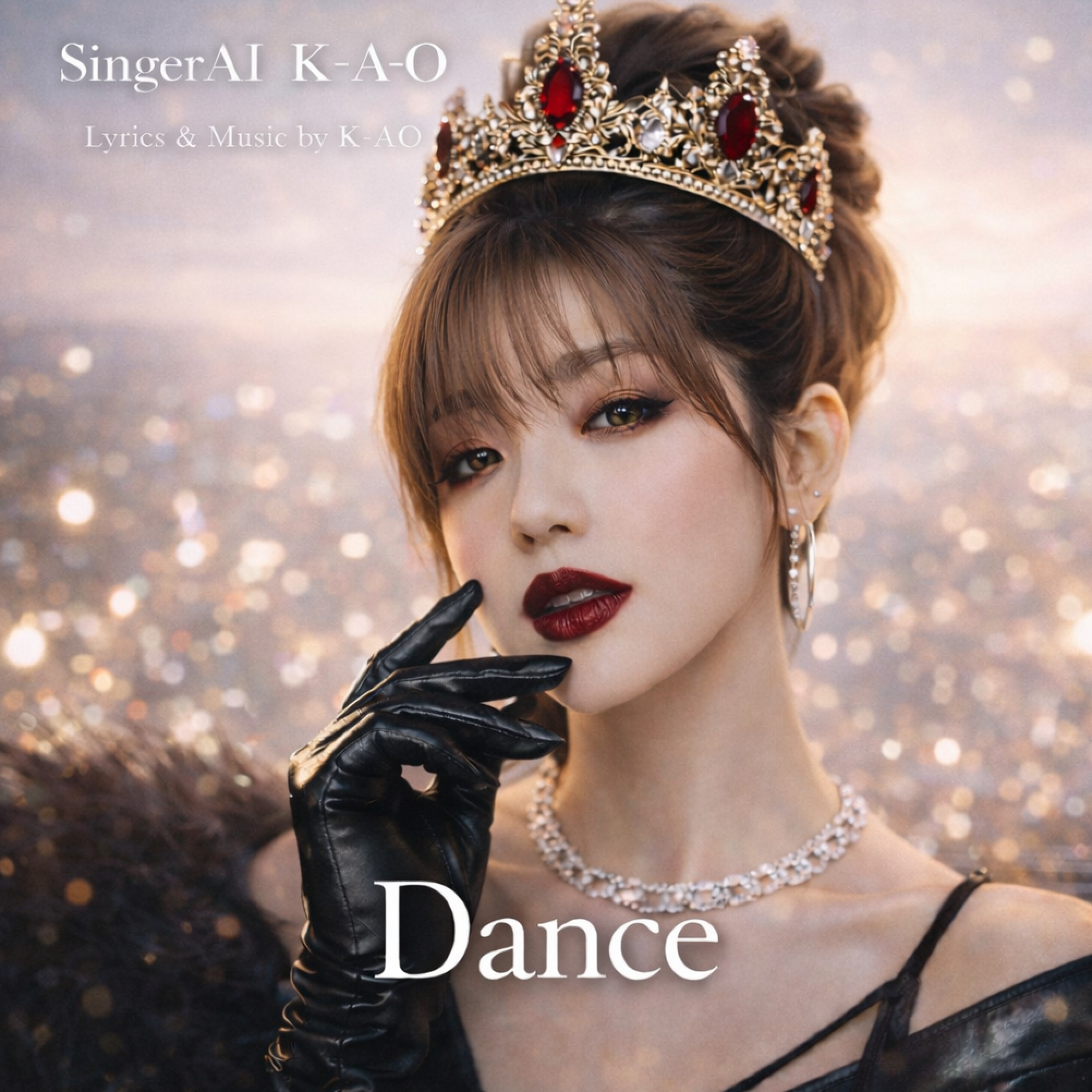 ジャケット写真