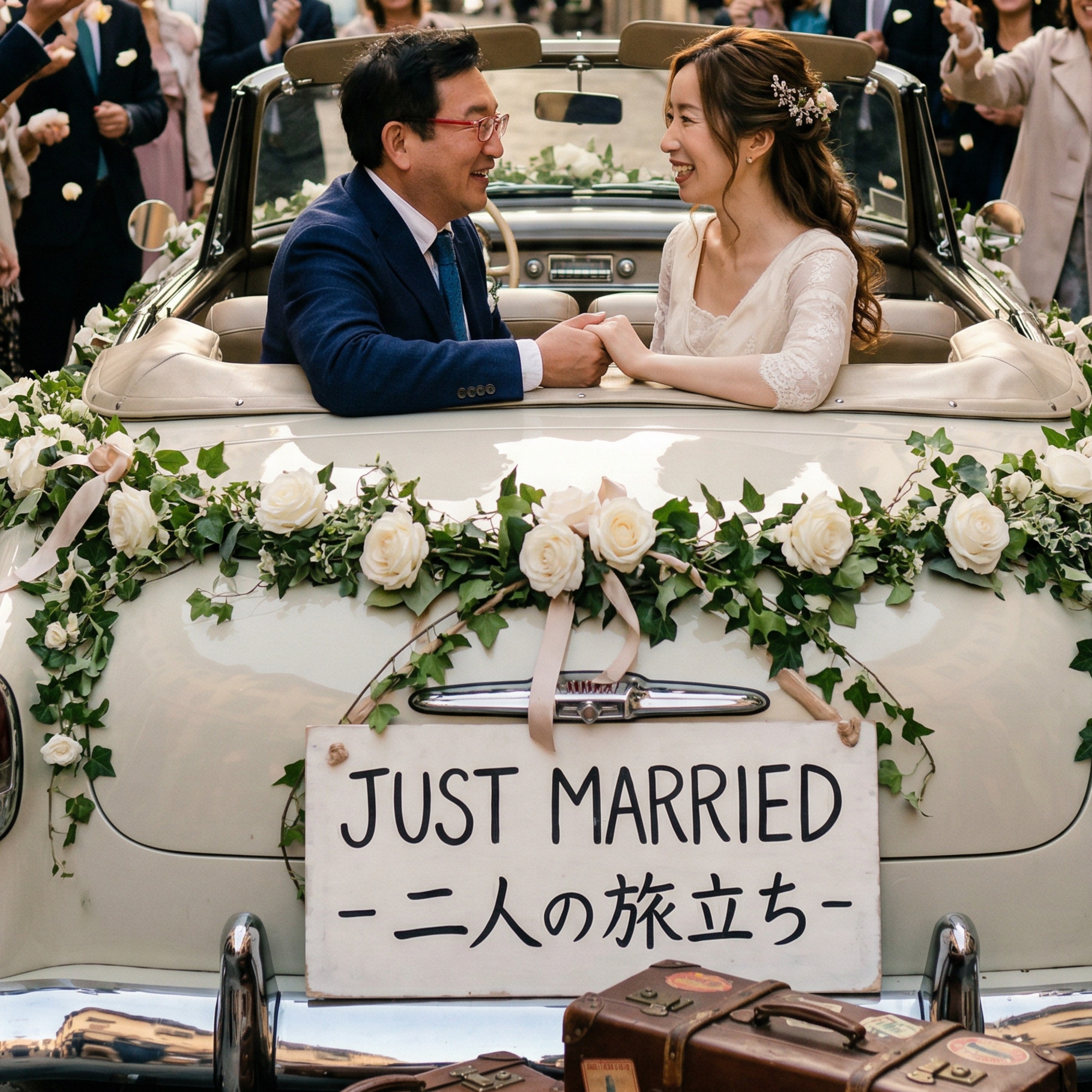 ジャケット写真