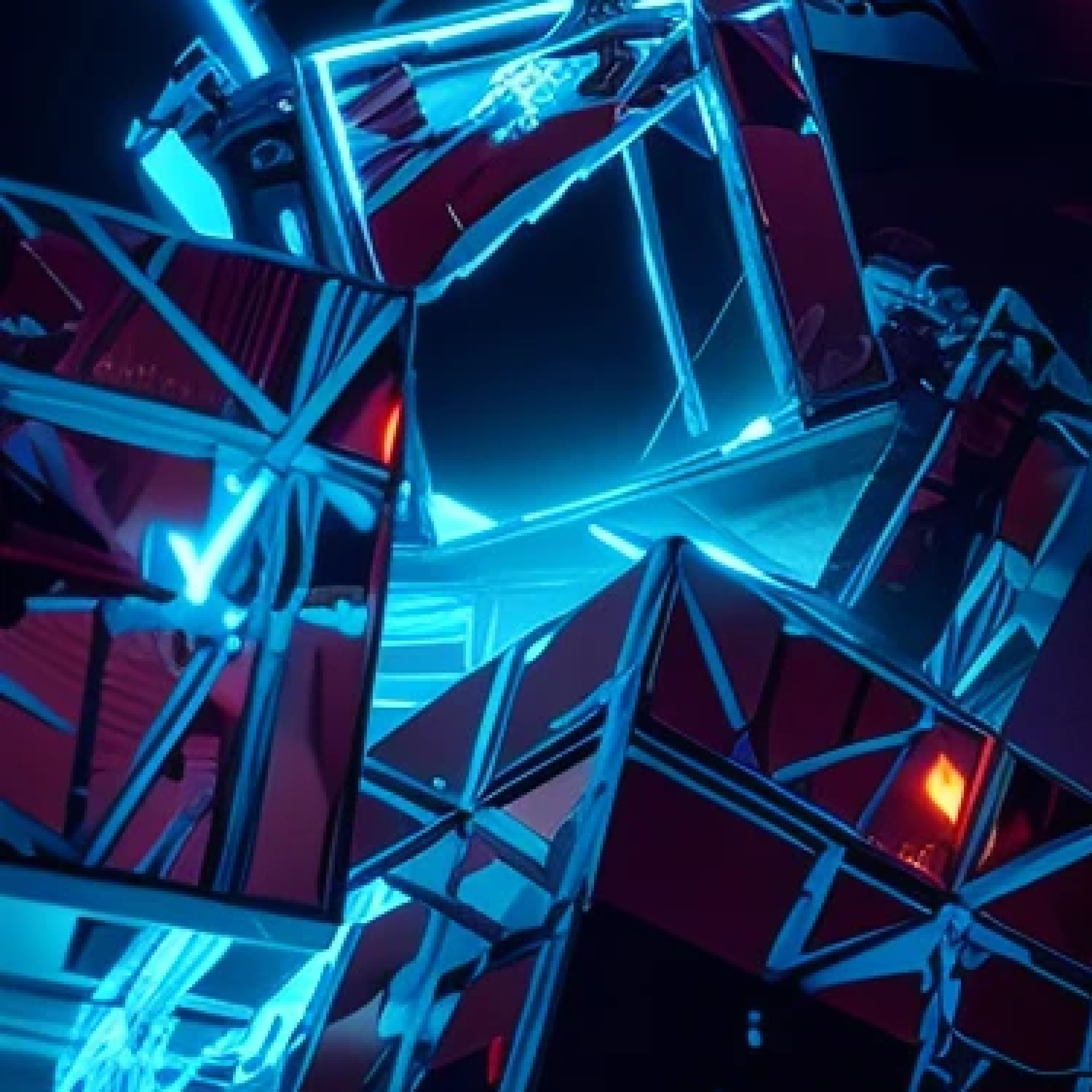 ジャケット写真