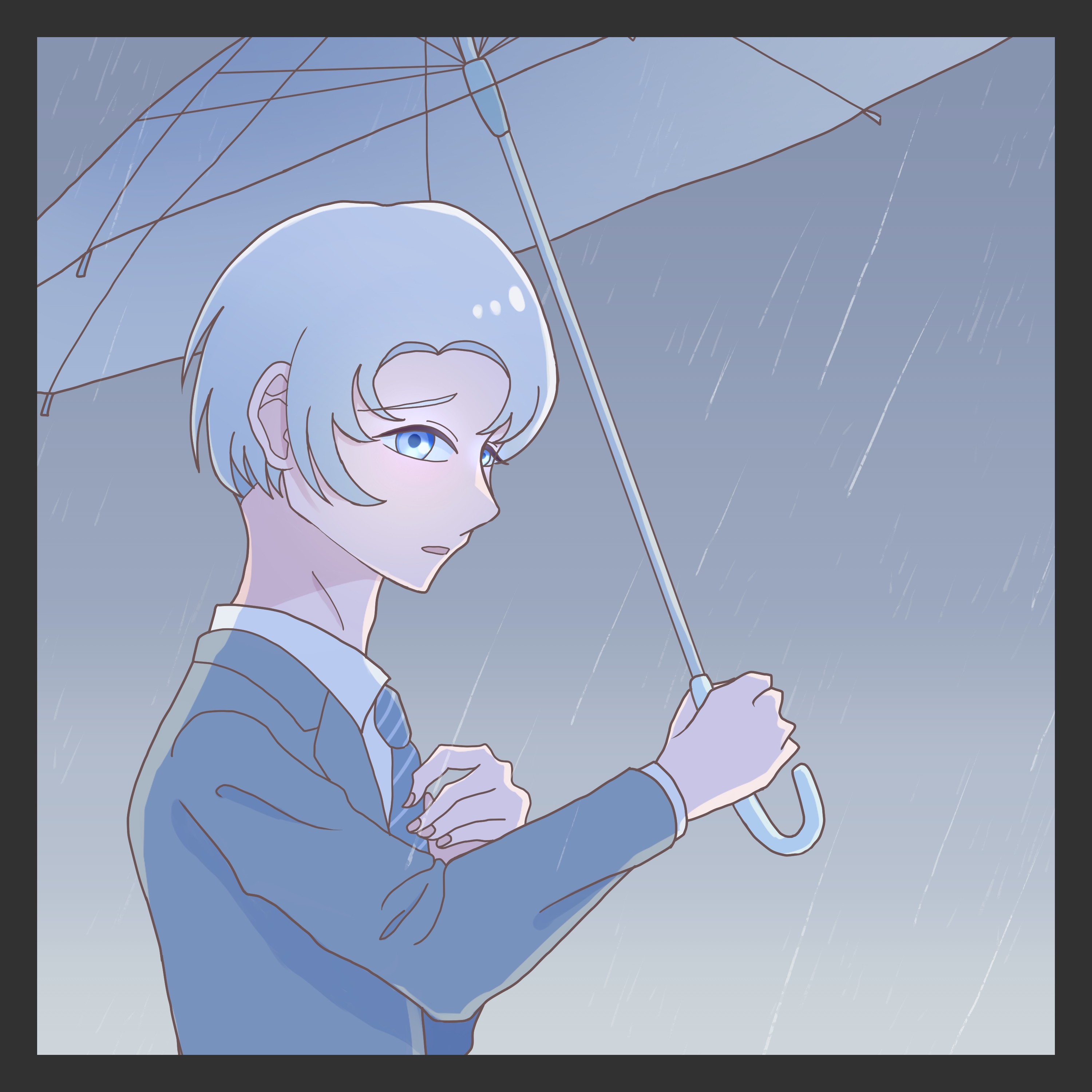 ジャケット写真