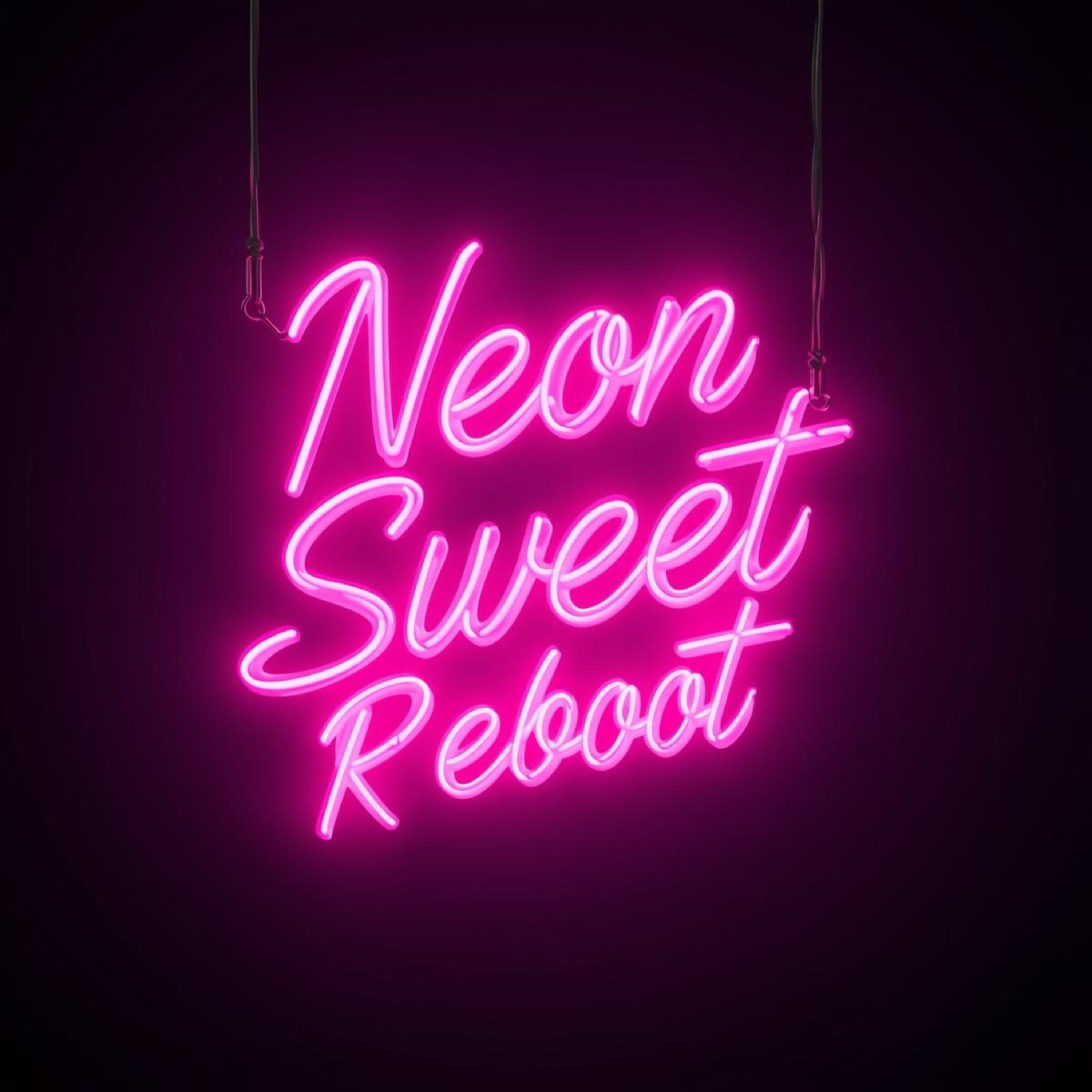 ジャケット写真