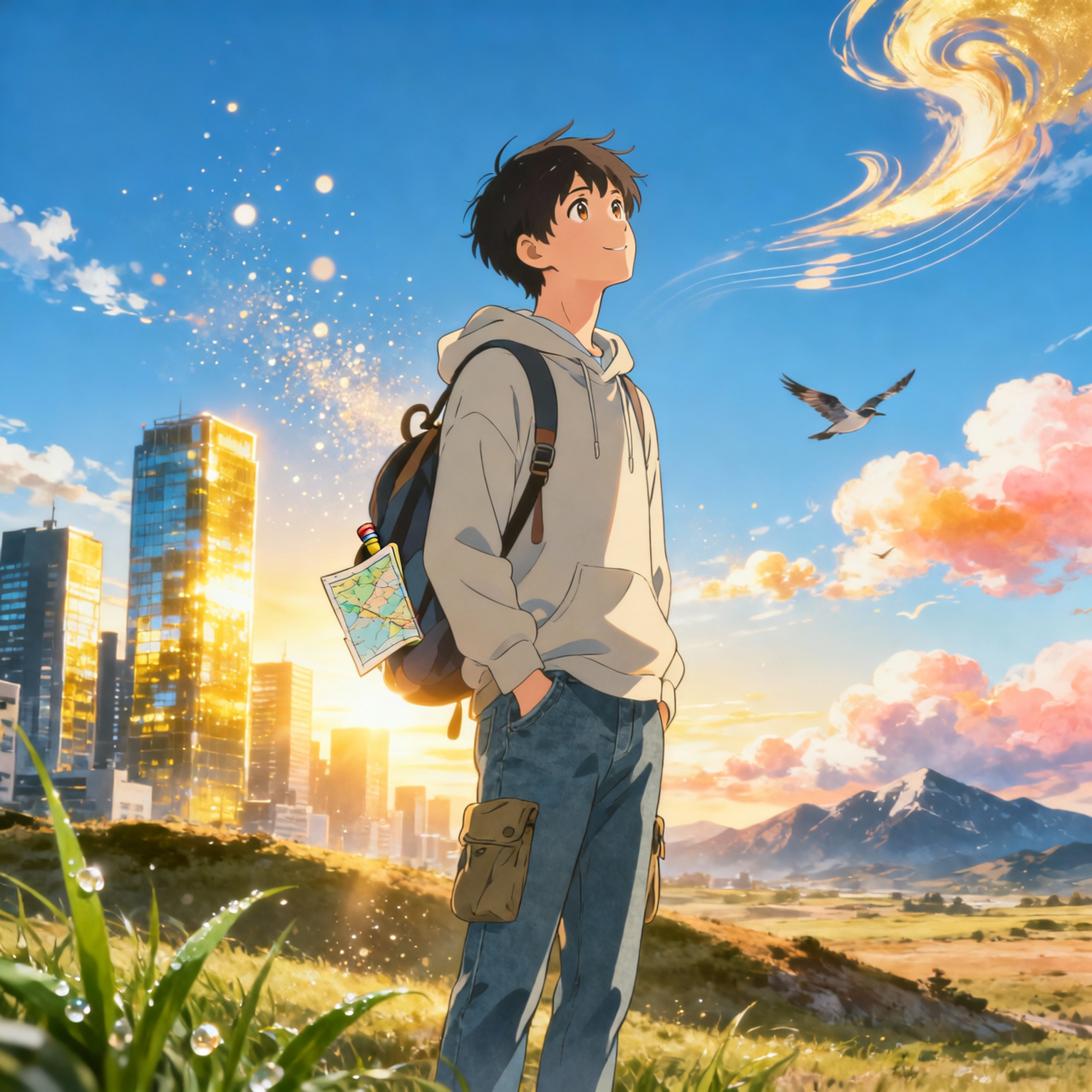 ジャケット写真