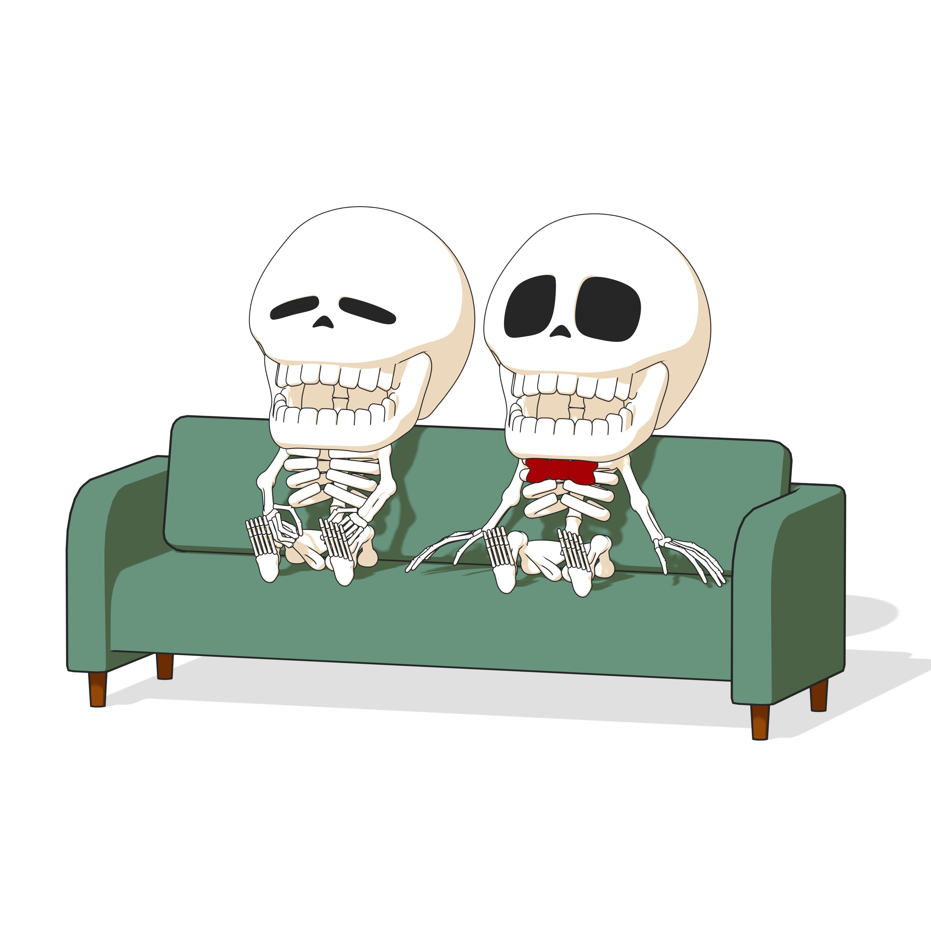 ジャケット写真