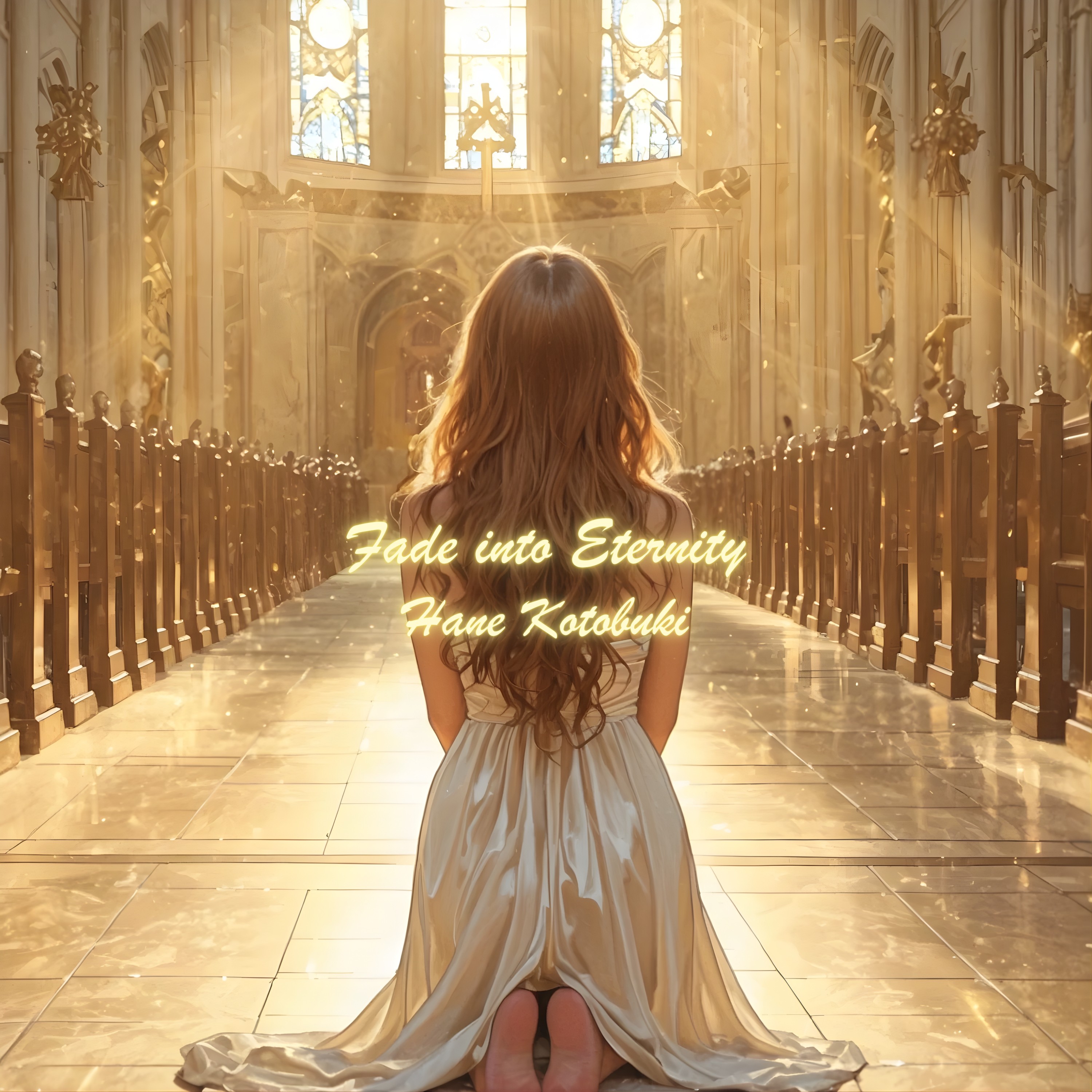 ジャケット写真