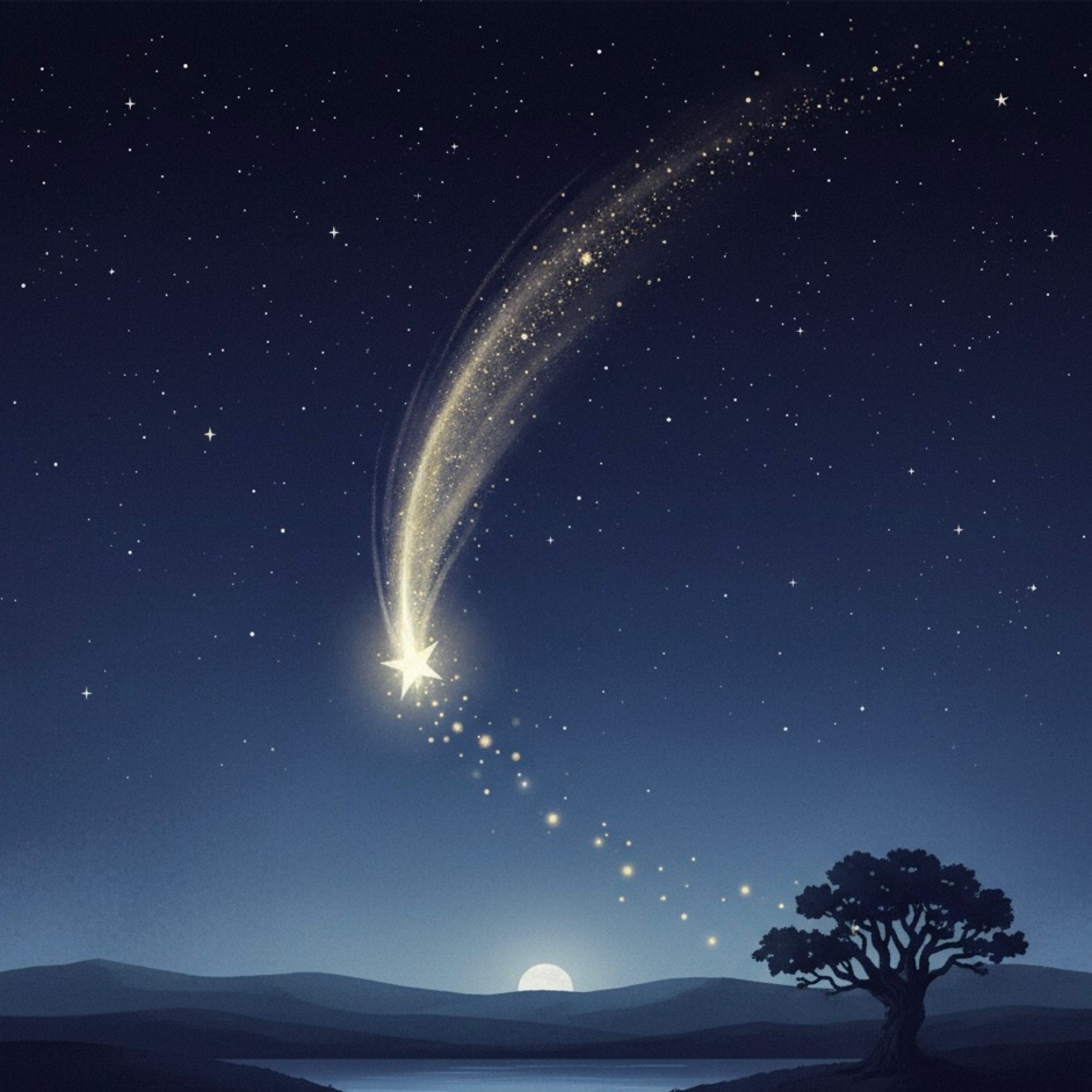 ジャケット写真