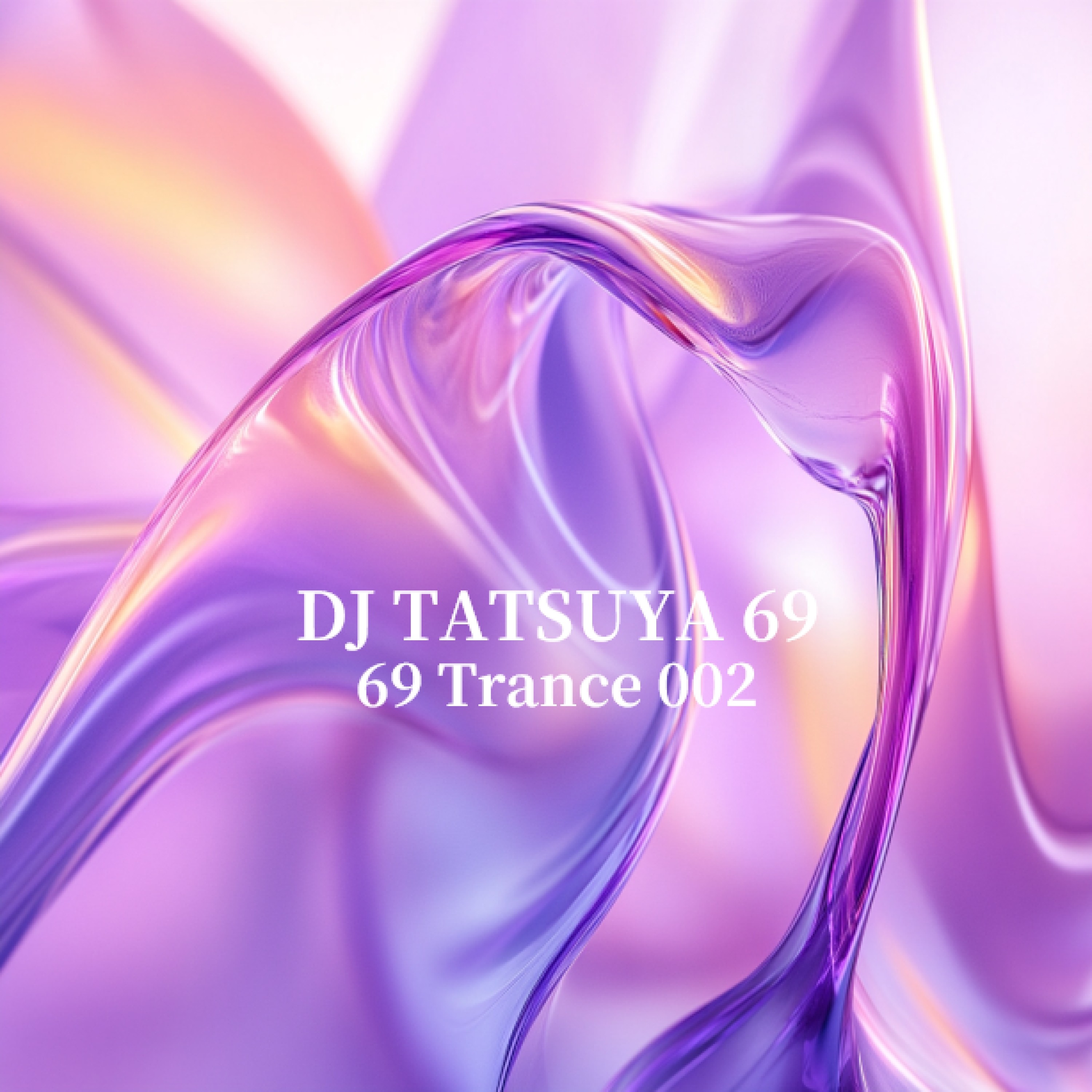 ジャケット写真