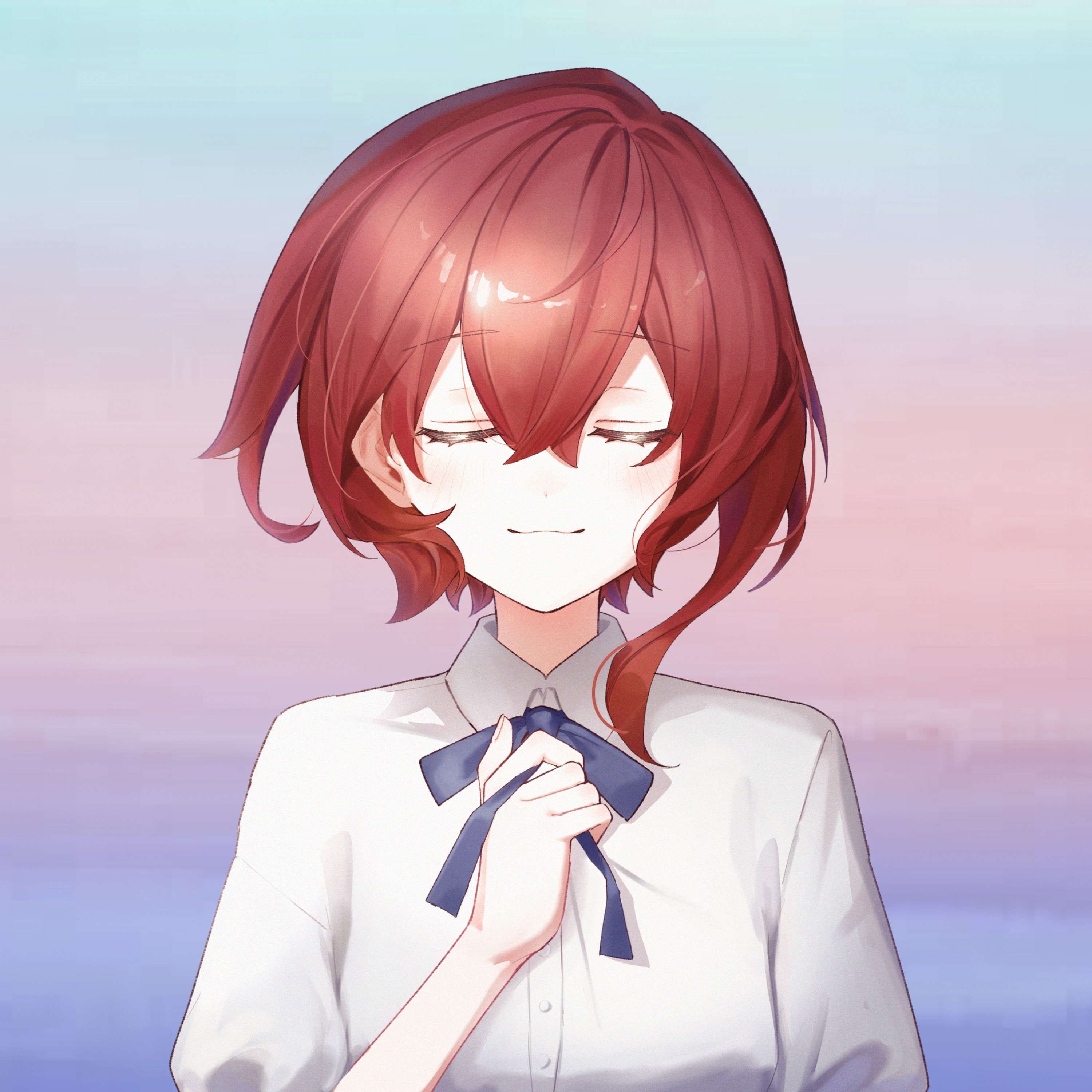 ジャケット写真