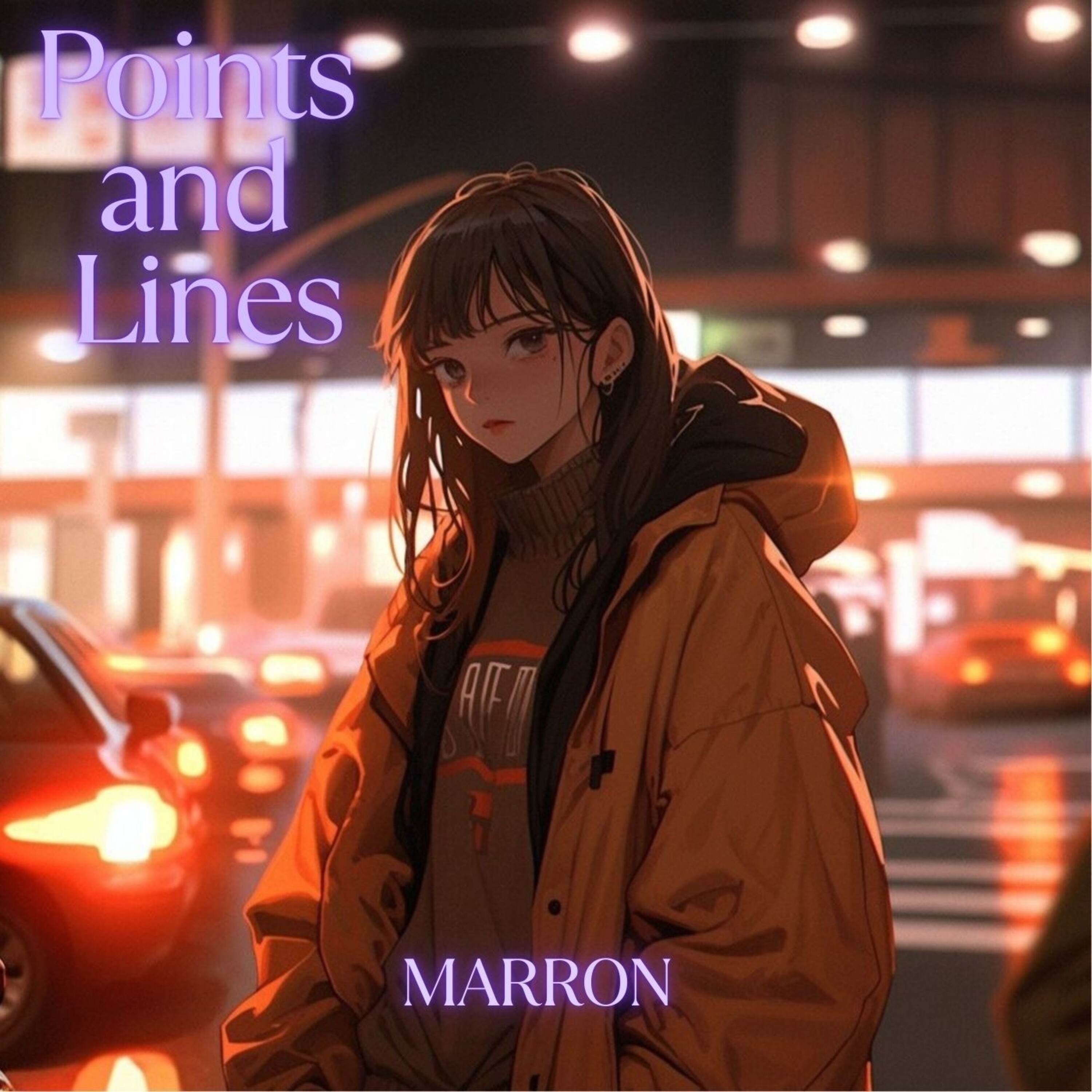 ジャケット写真