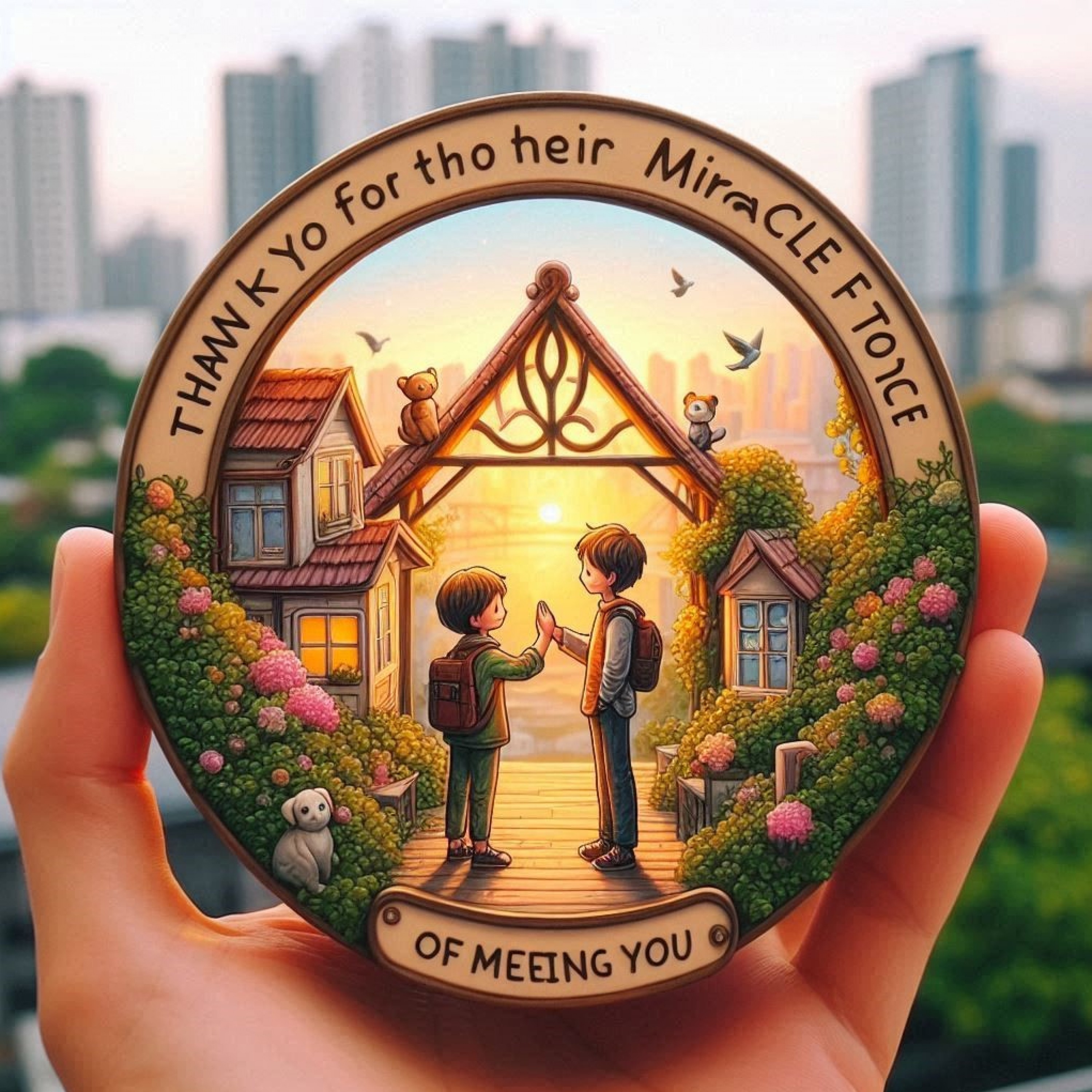 ジャケット写真