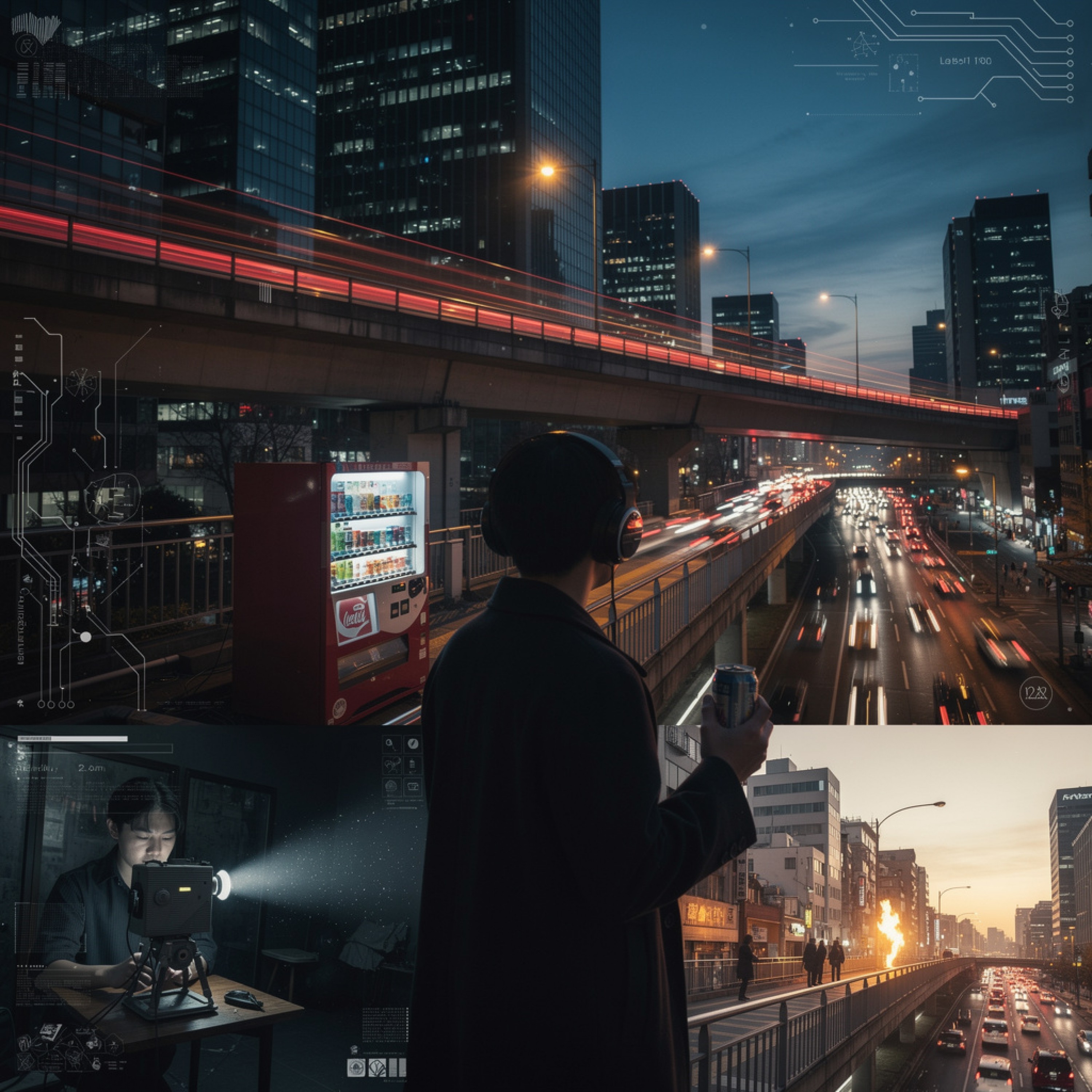 ジャケット写真