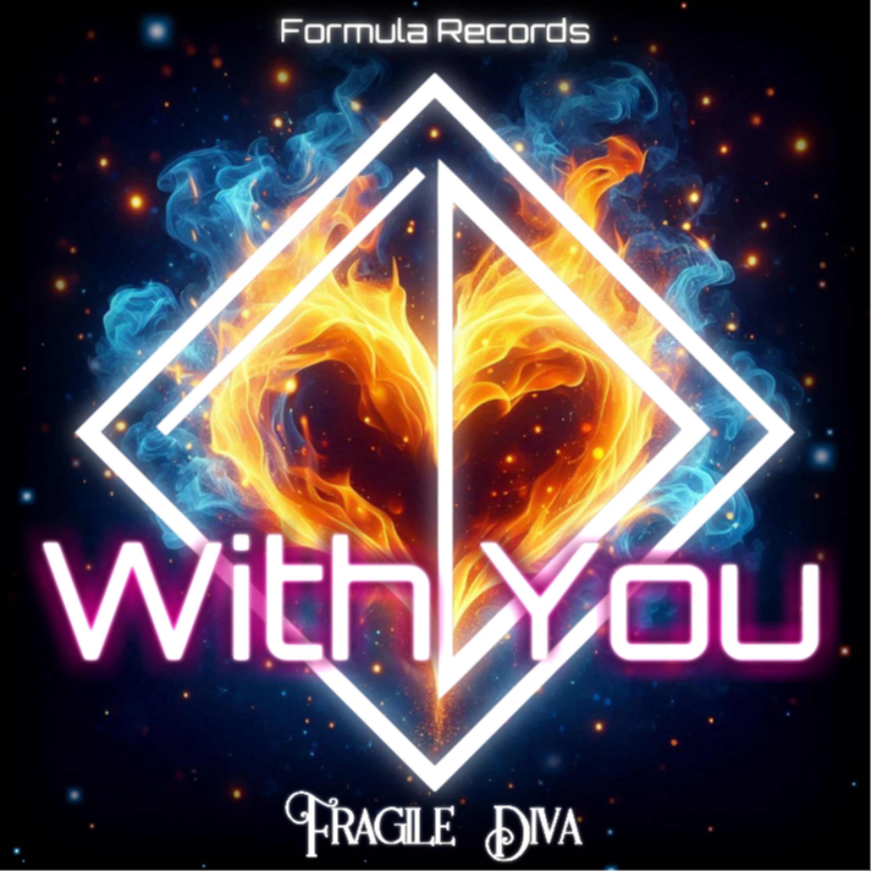 ジャケット写真