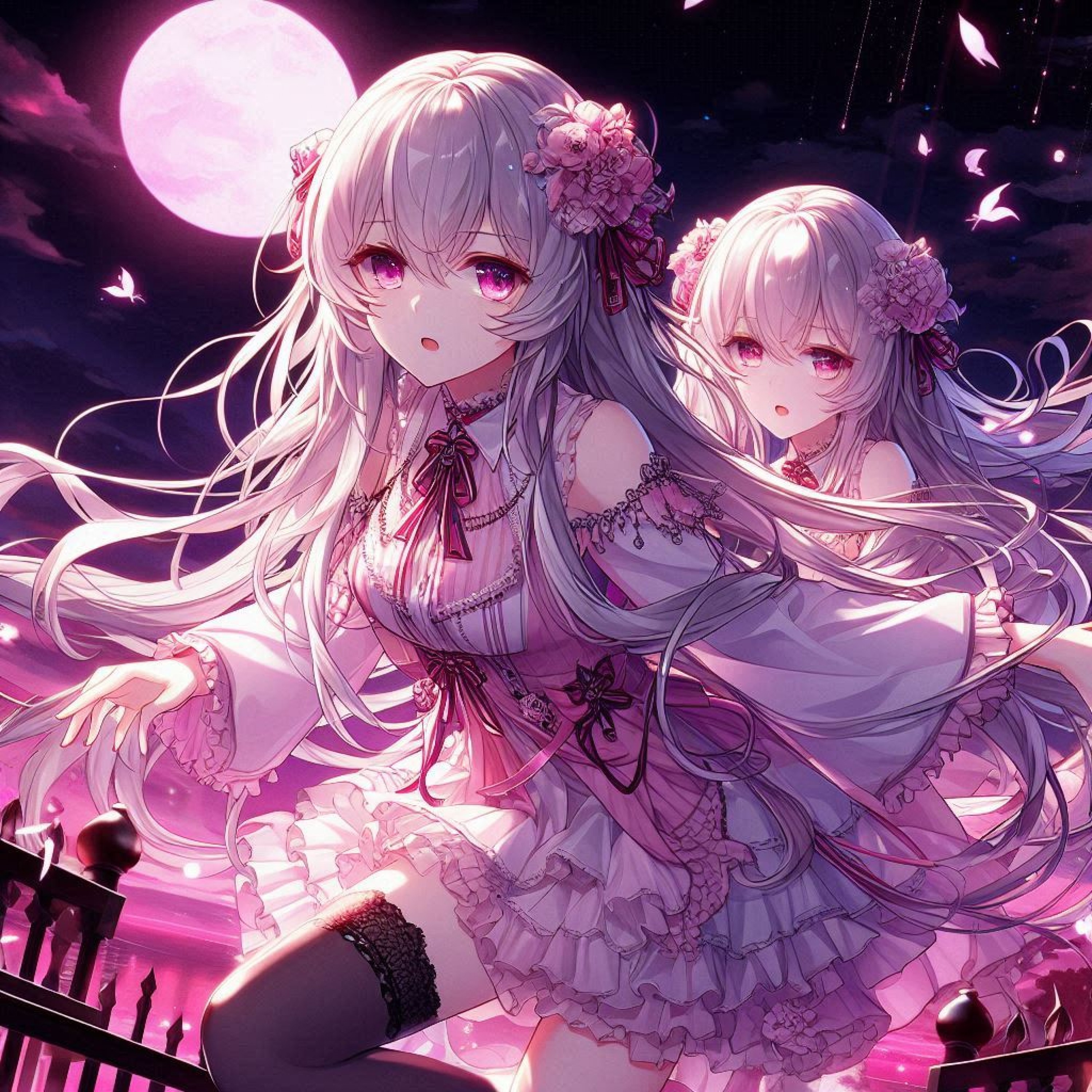 ジャケット写真