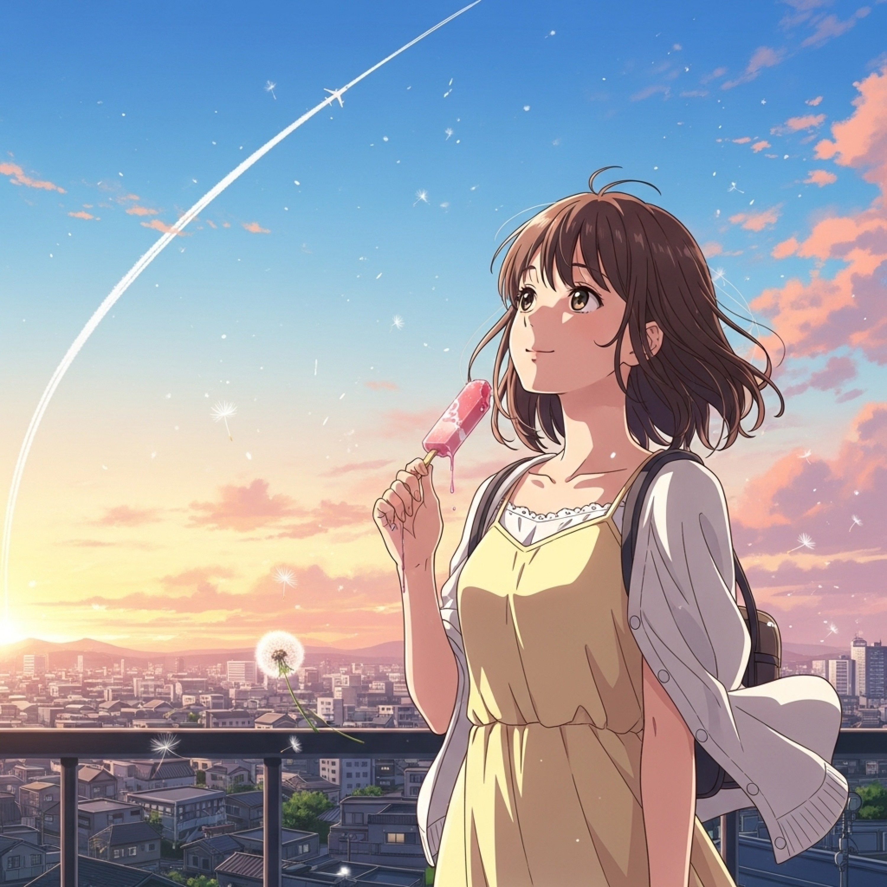 ジャケット写真