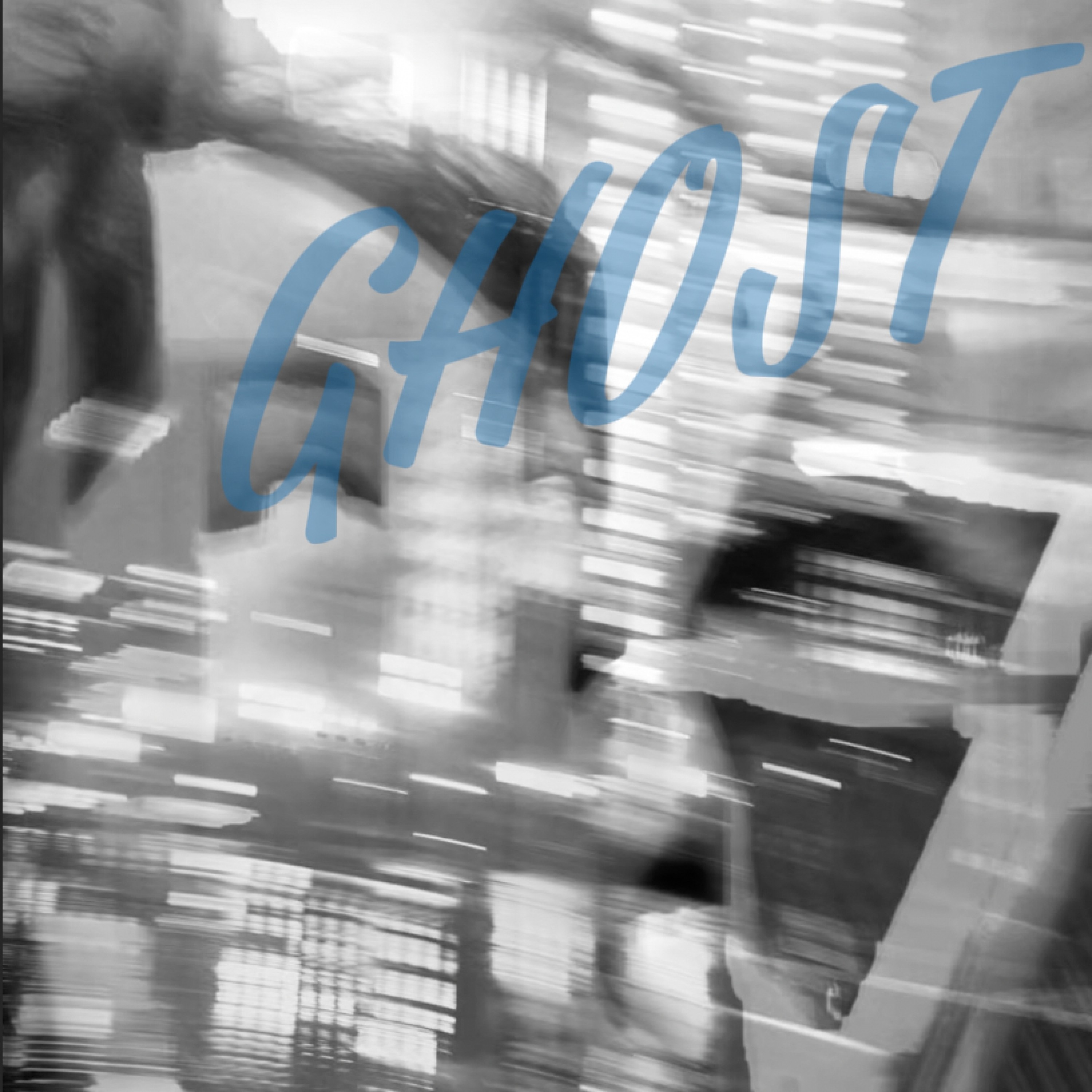 ジャケット写真