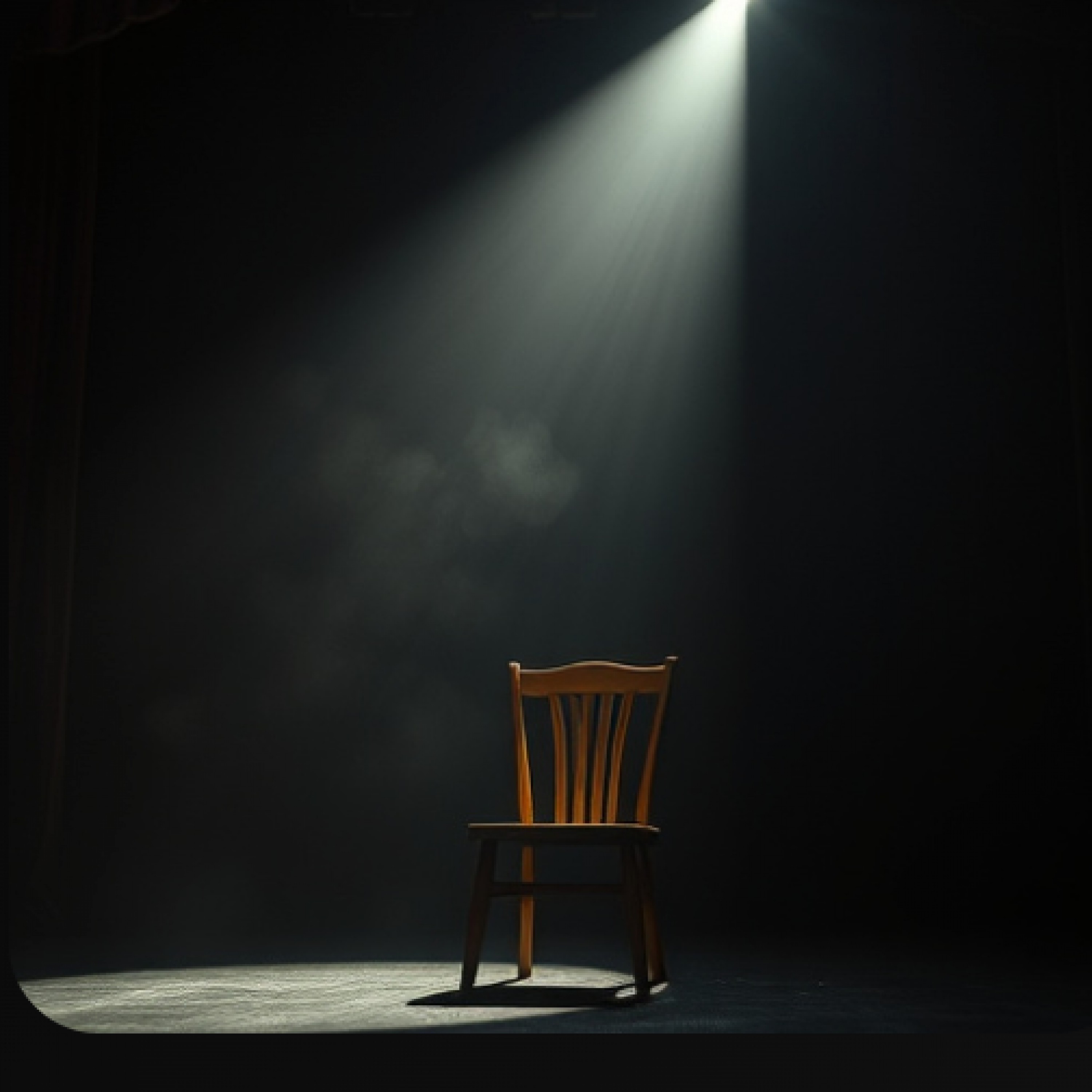 ジャケット写真