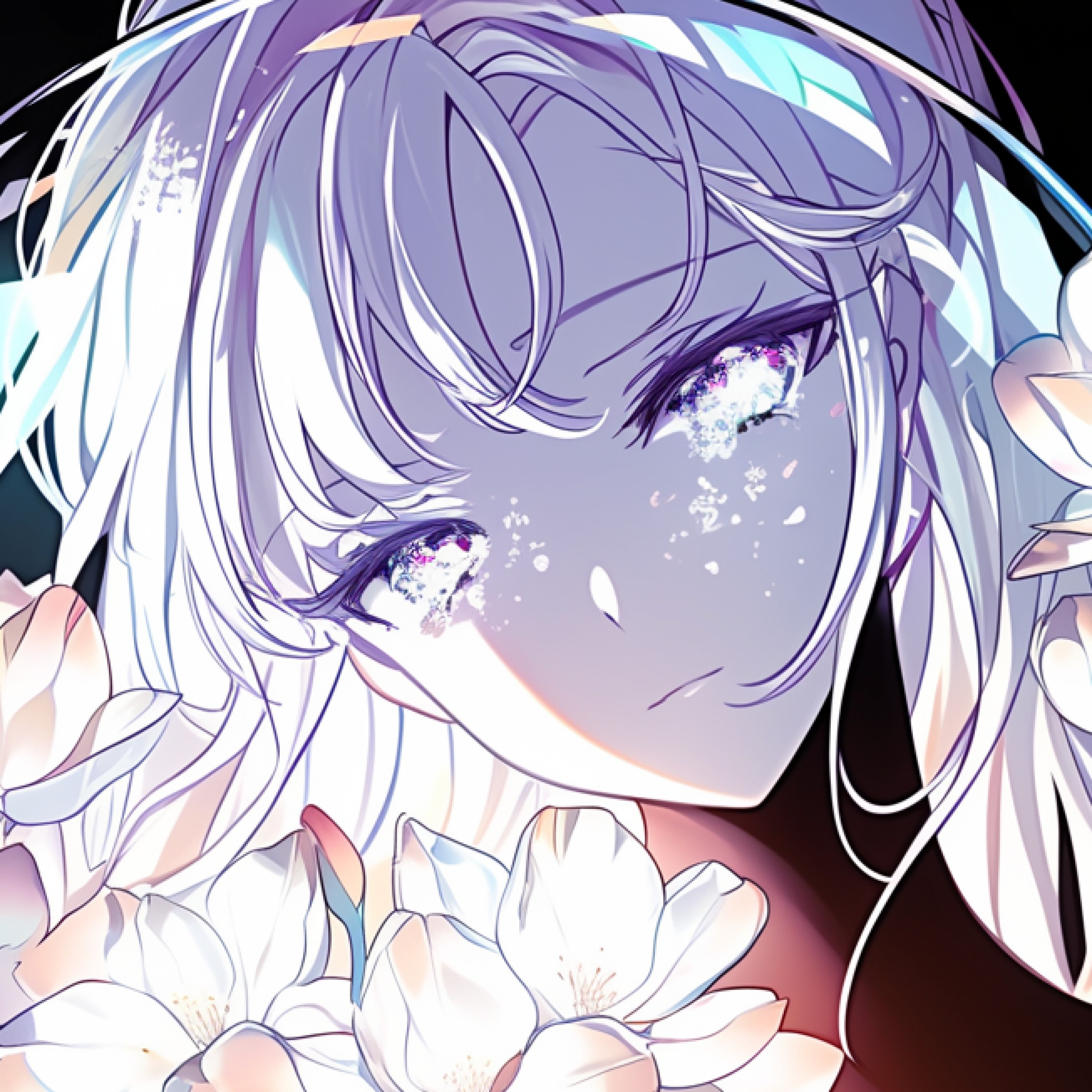 ジャケット写真