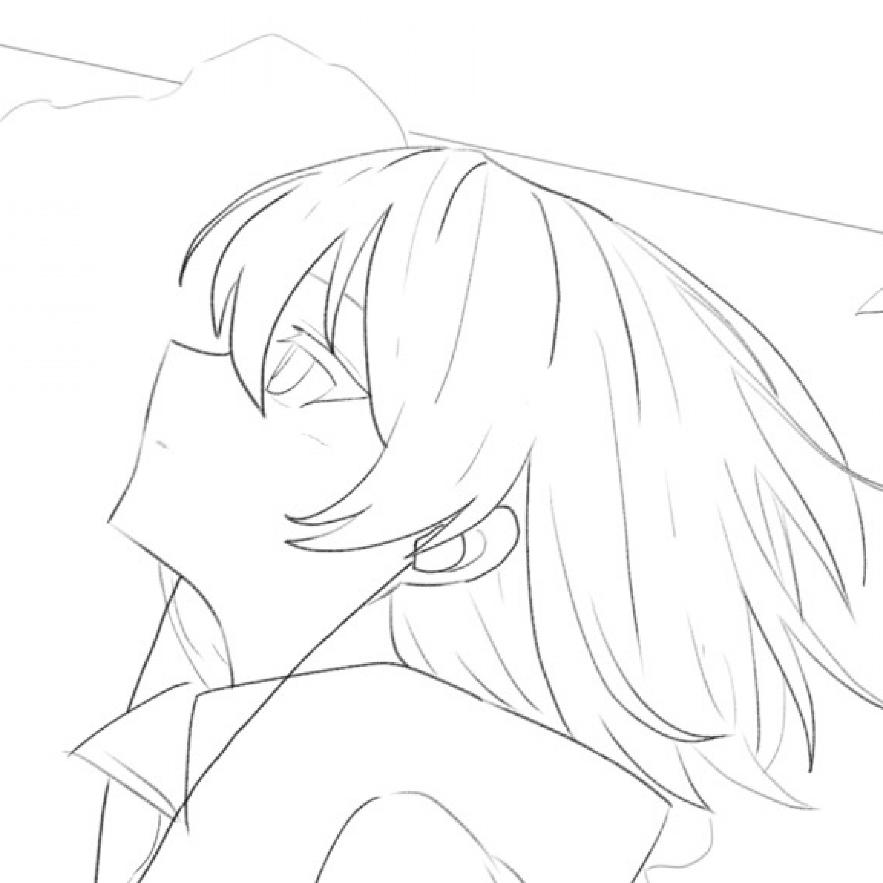 ジャケット写真