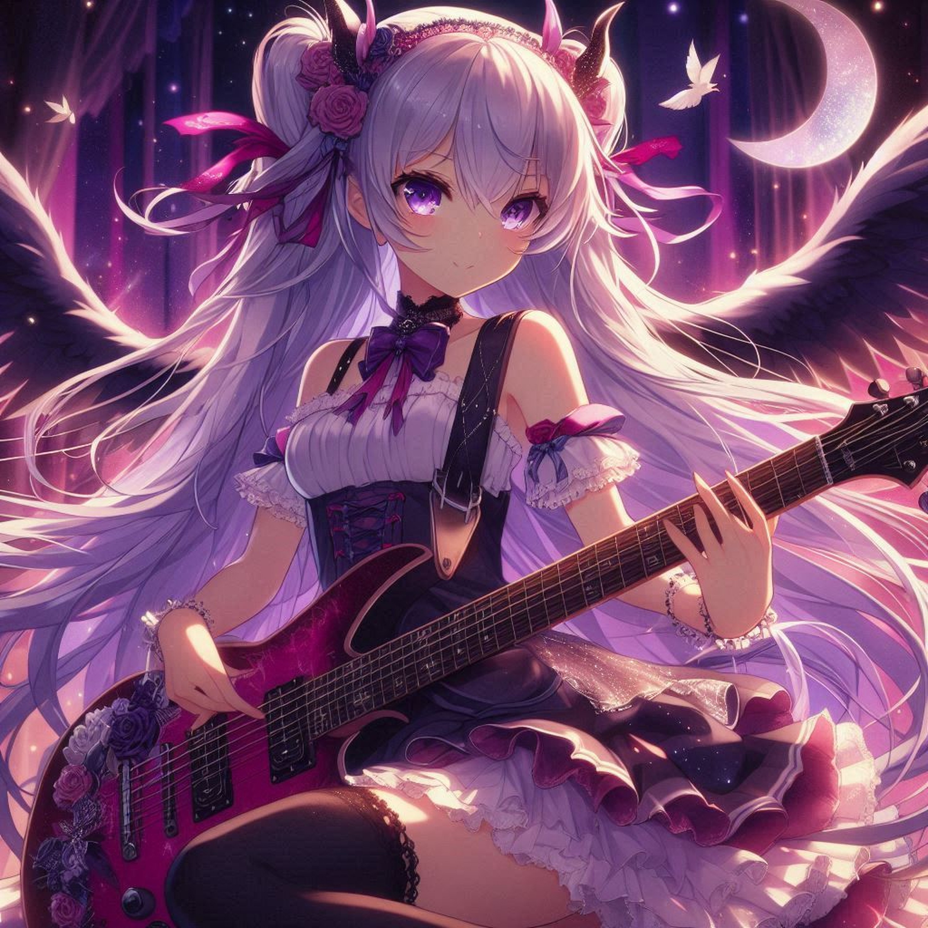 ジャケット写真