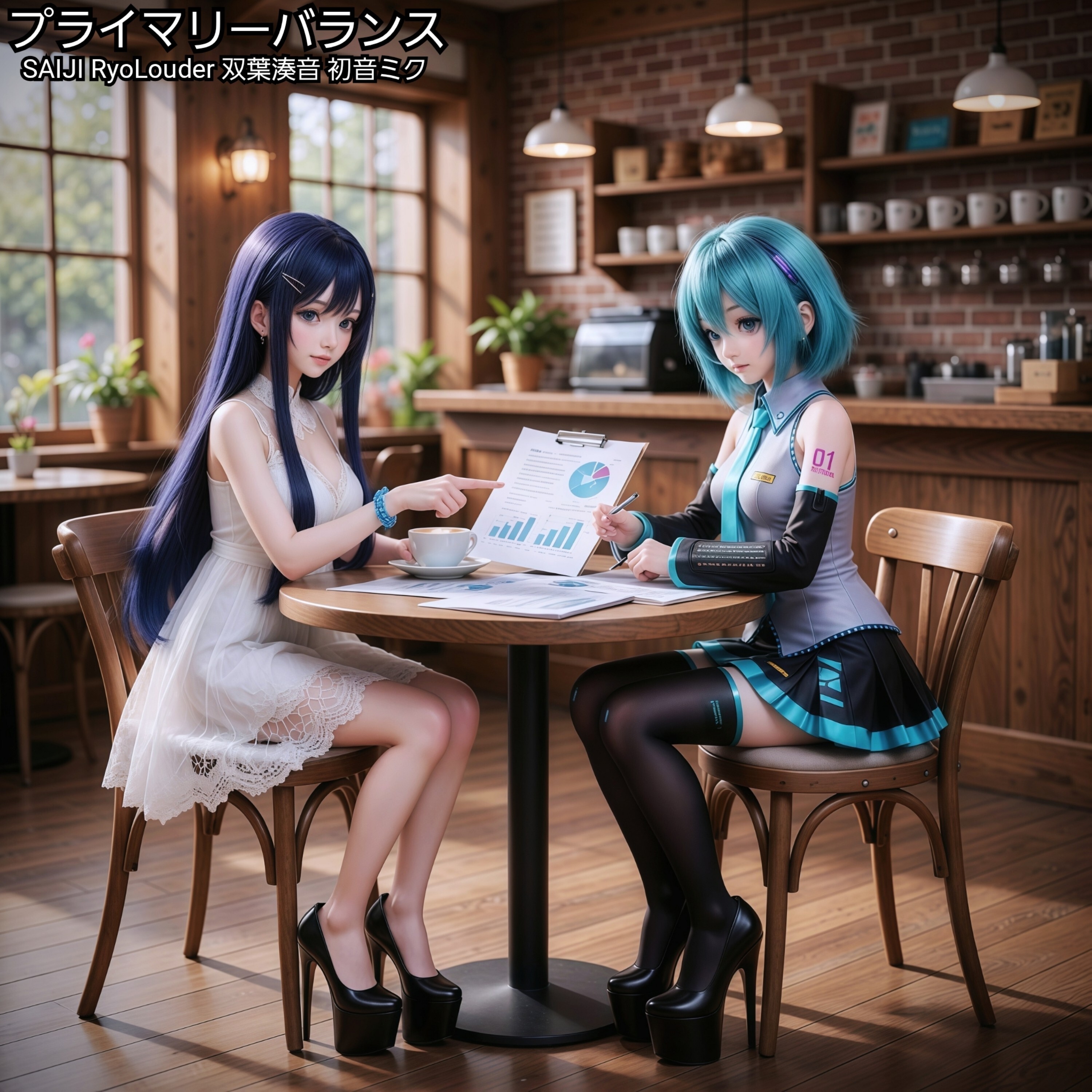 ジャケット写真