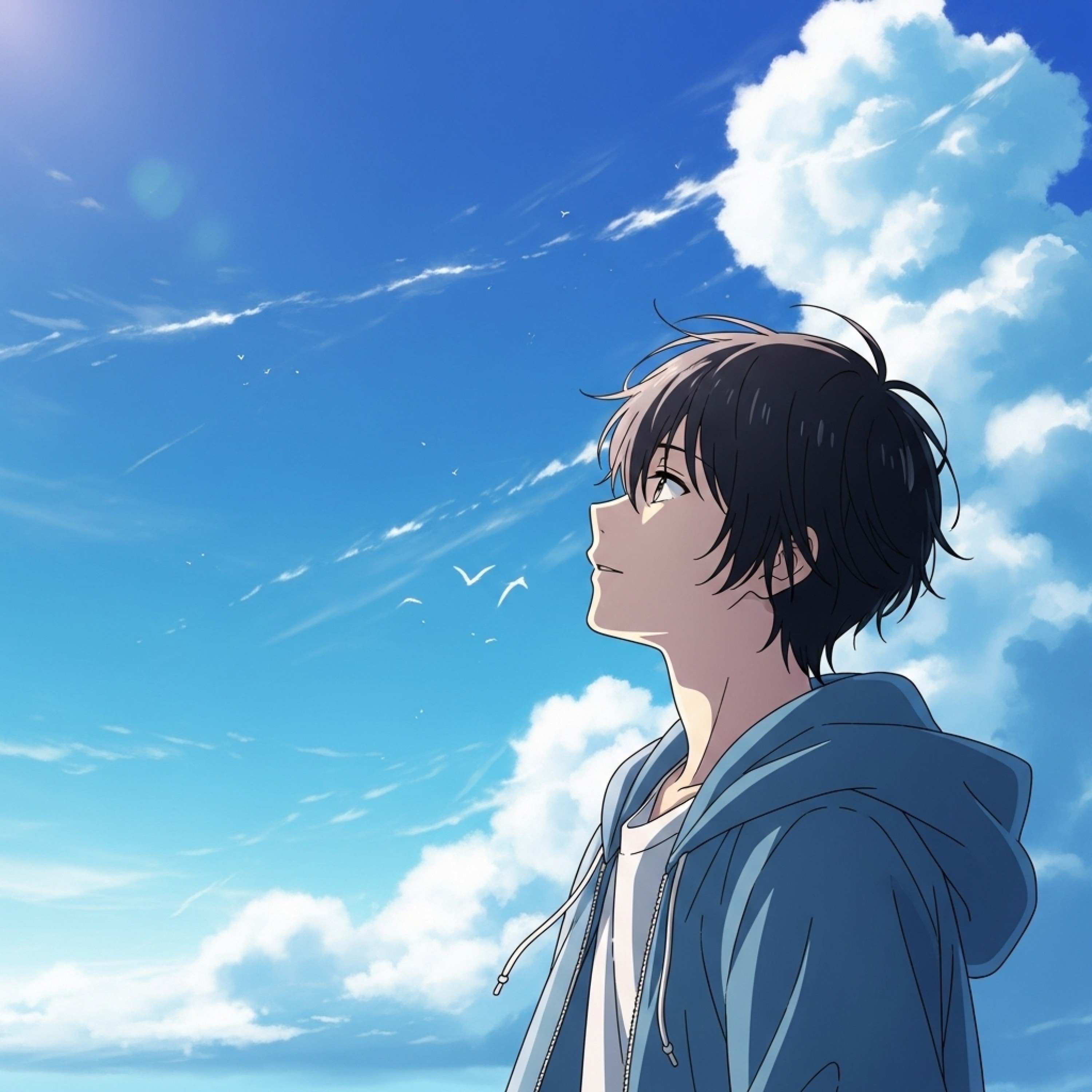 ジャケット写真