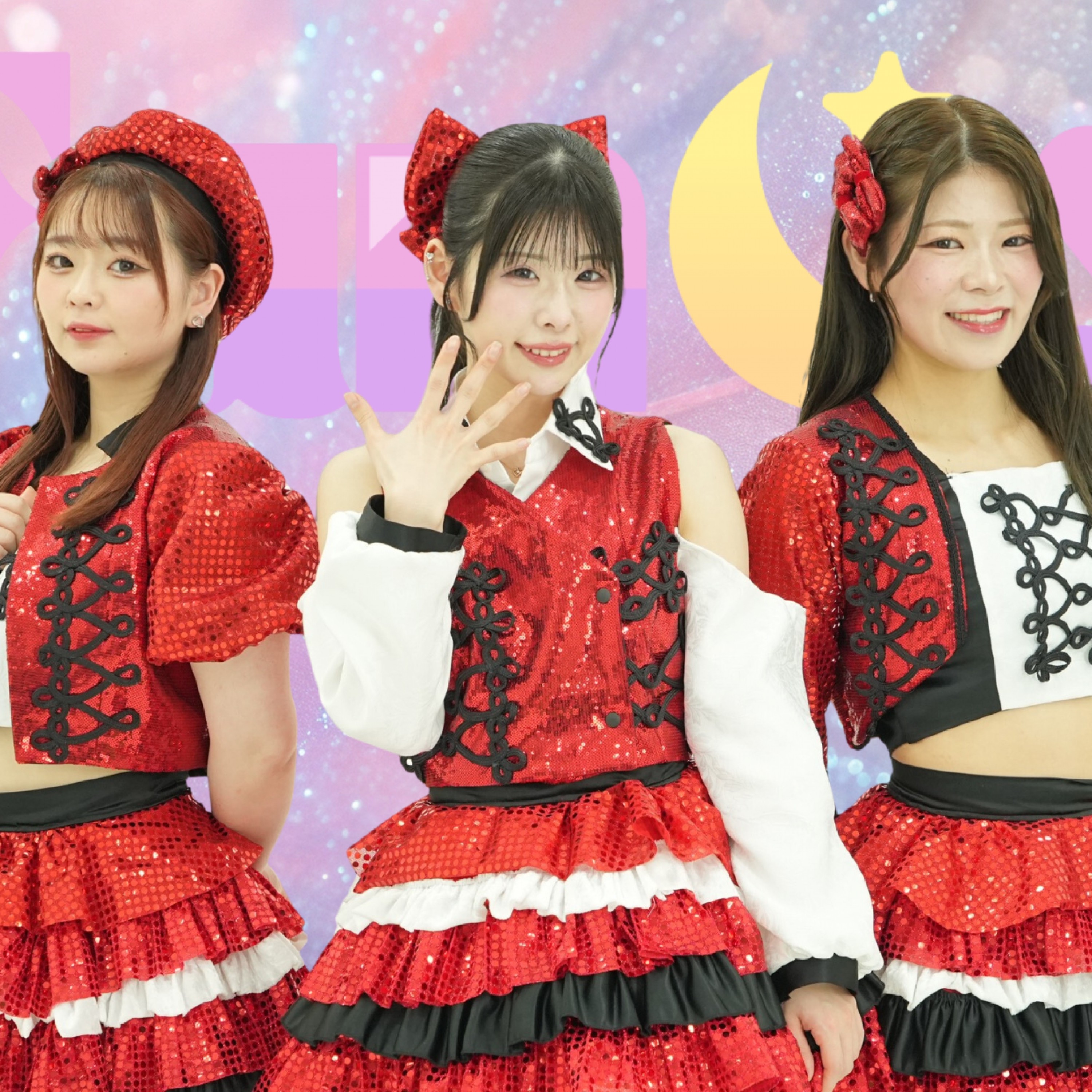 ジャケット写真