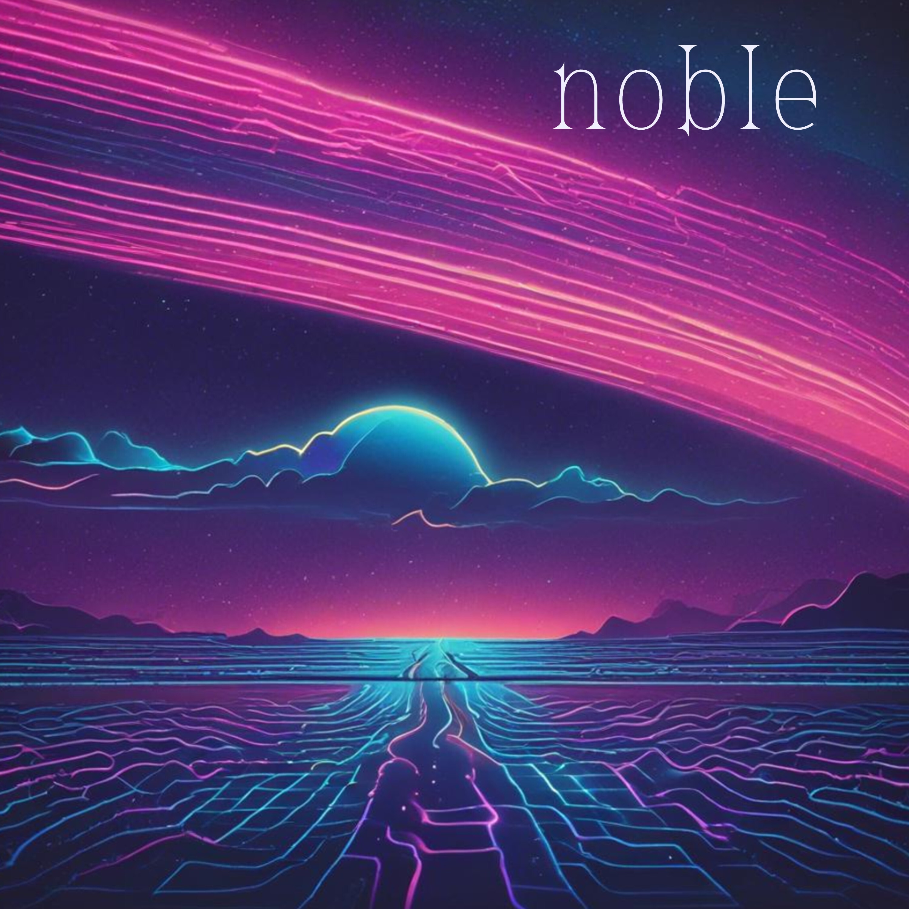 ジャケット写真