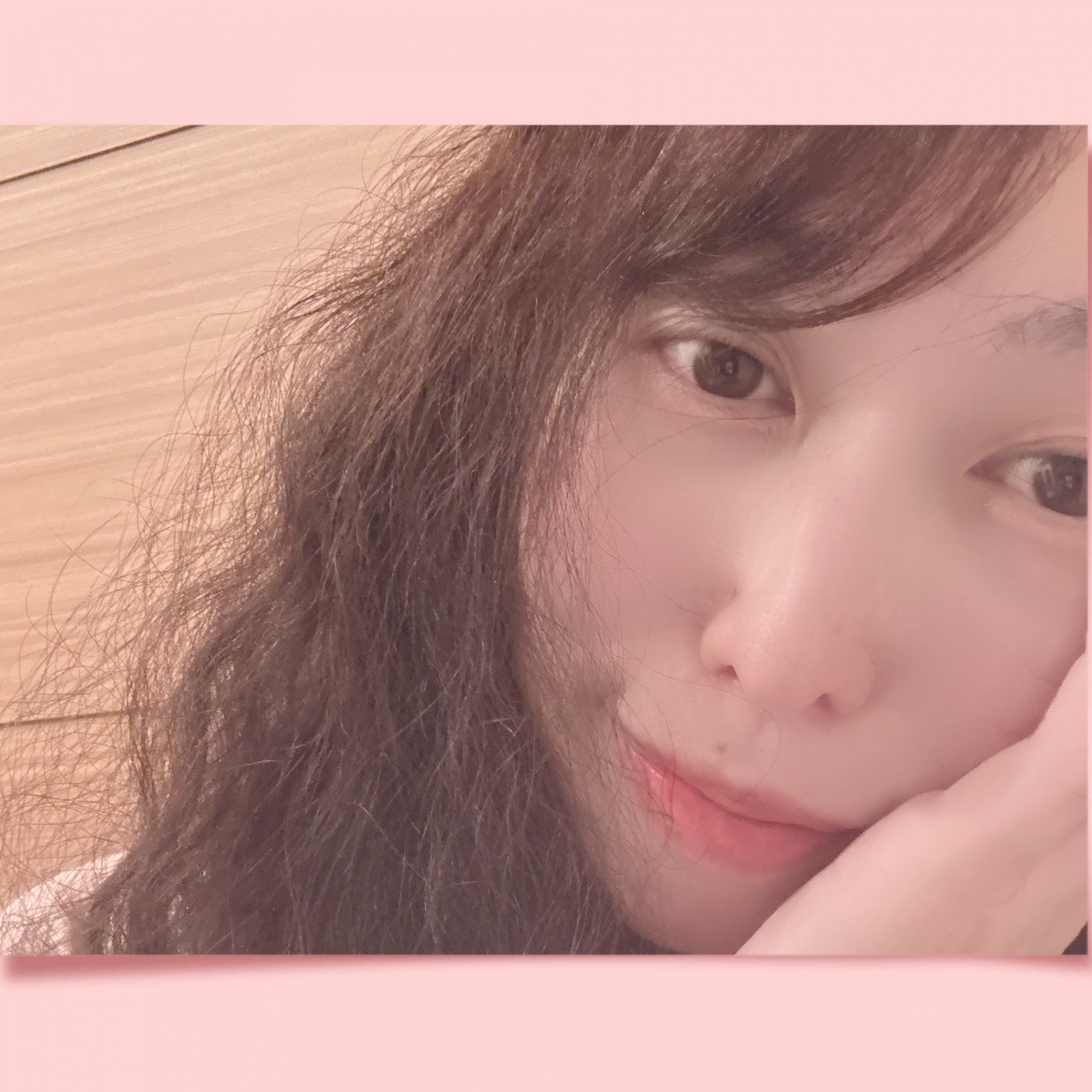 ジャケット写真