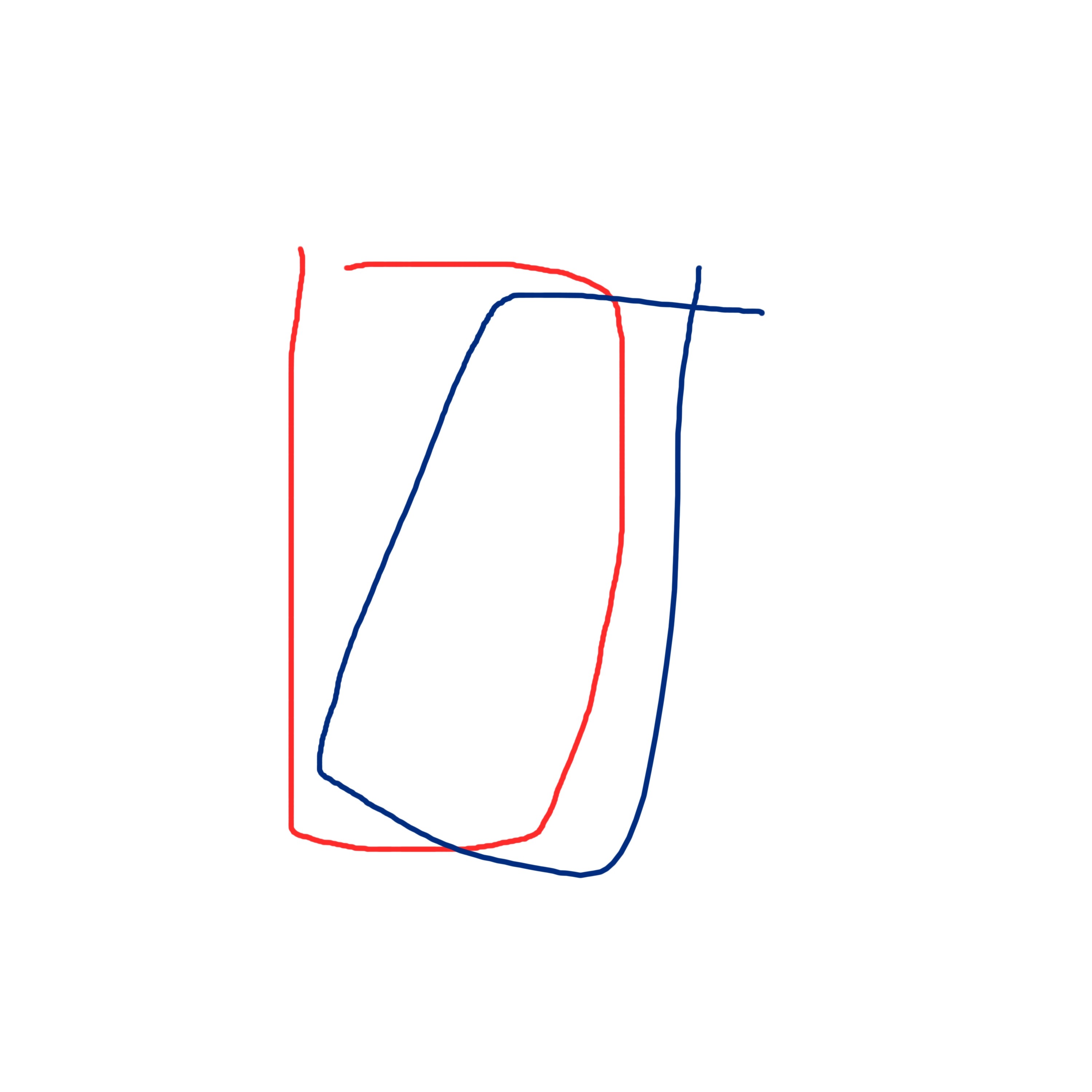 ジャケット写真