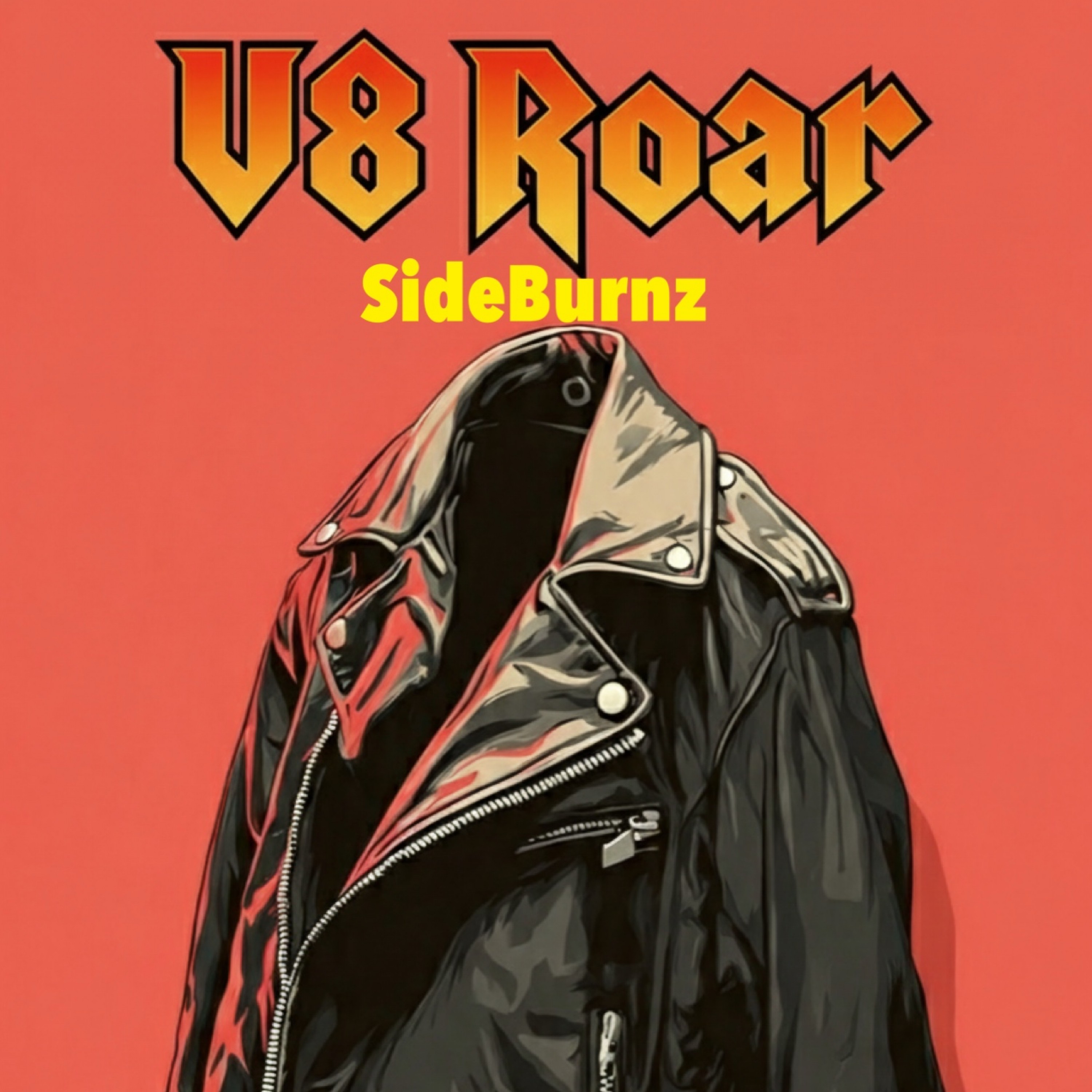 ジャケット写真