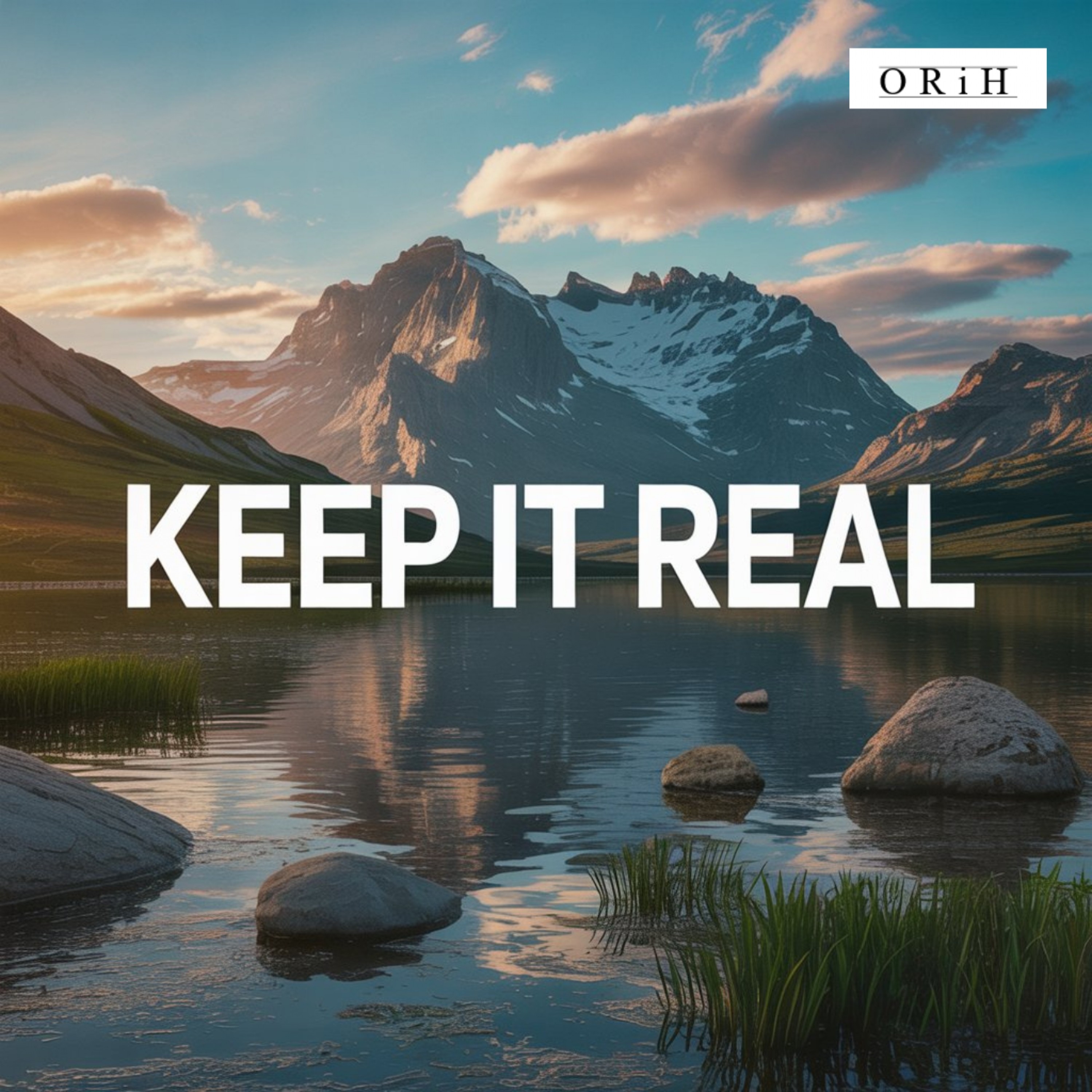 ジャケット写真