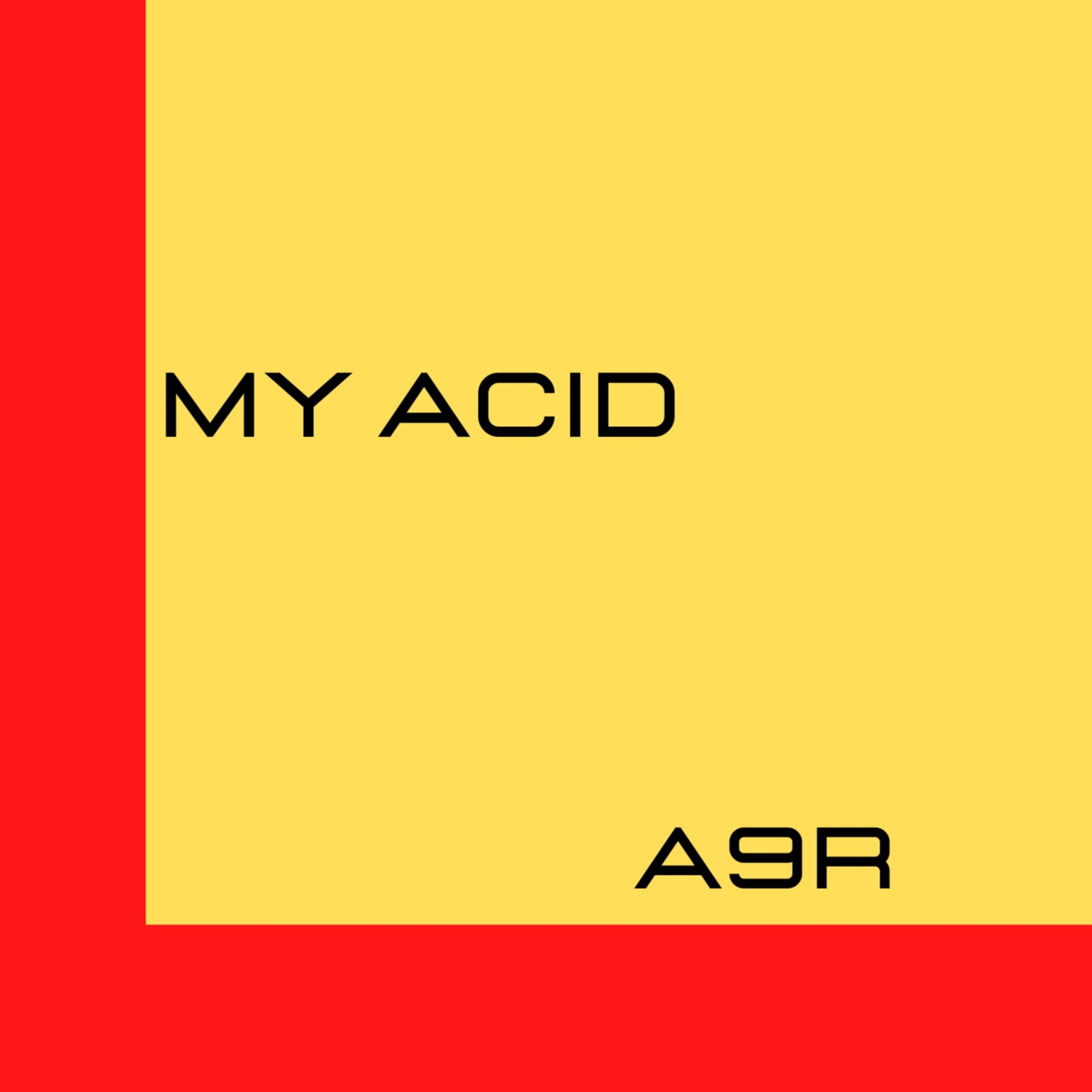 ジャケット写真