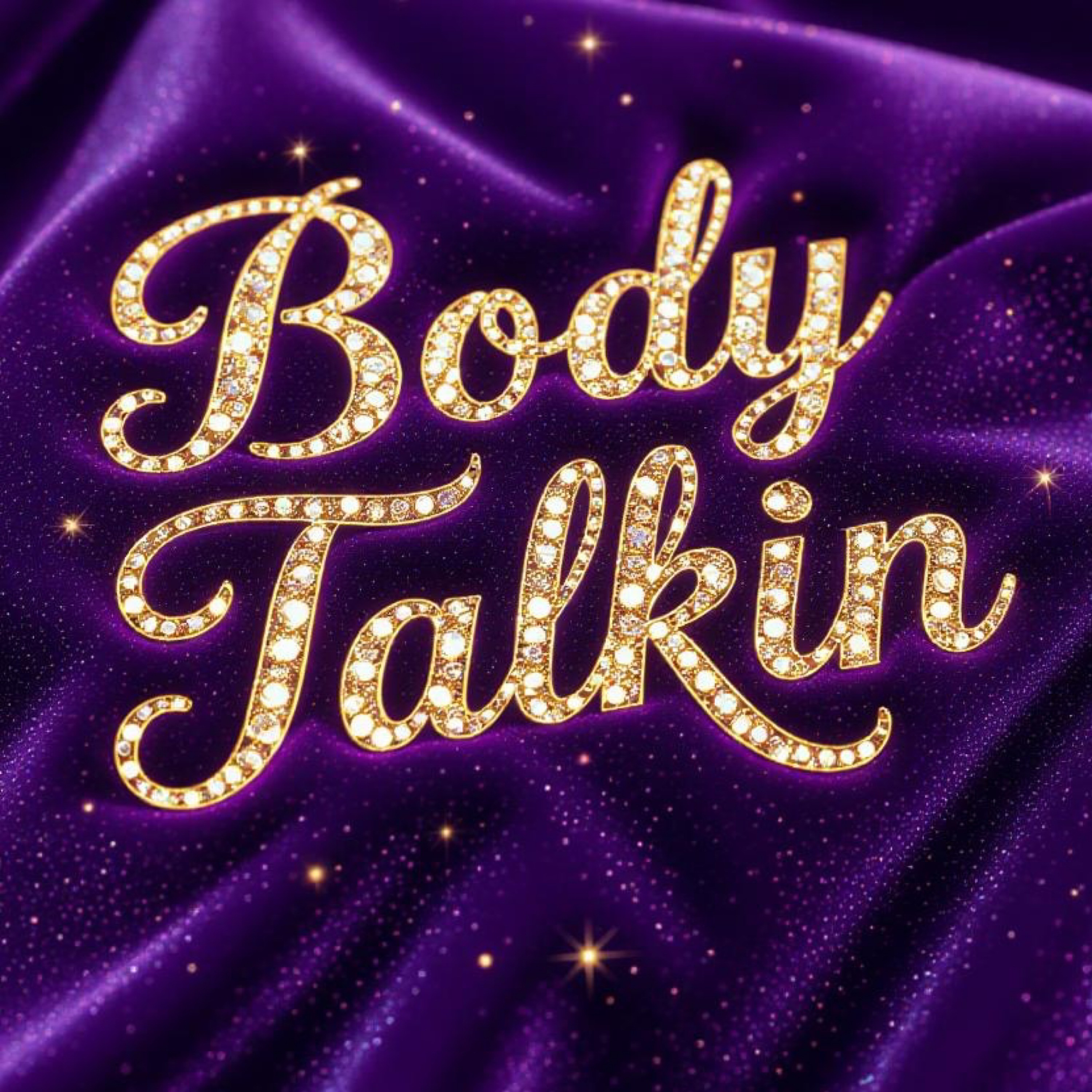 ジャケット写真