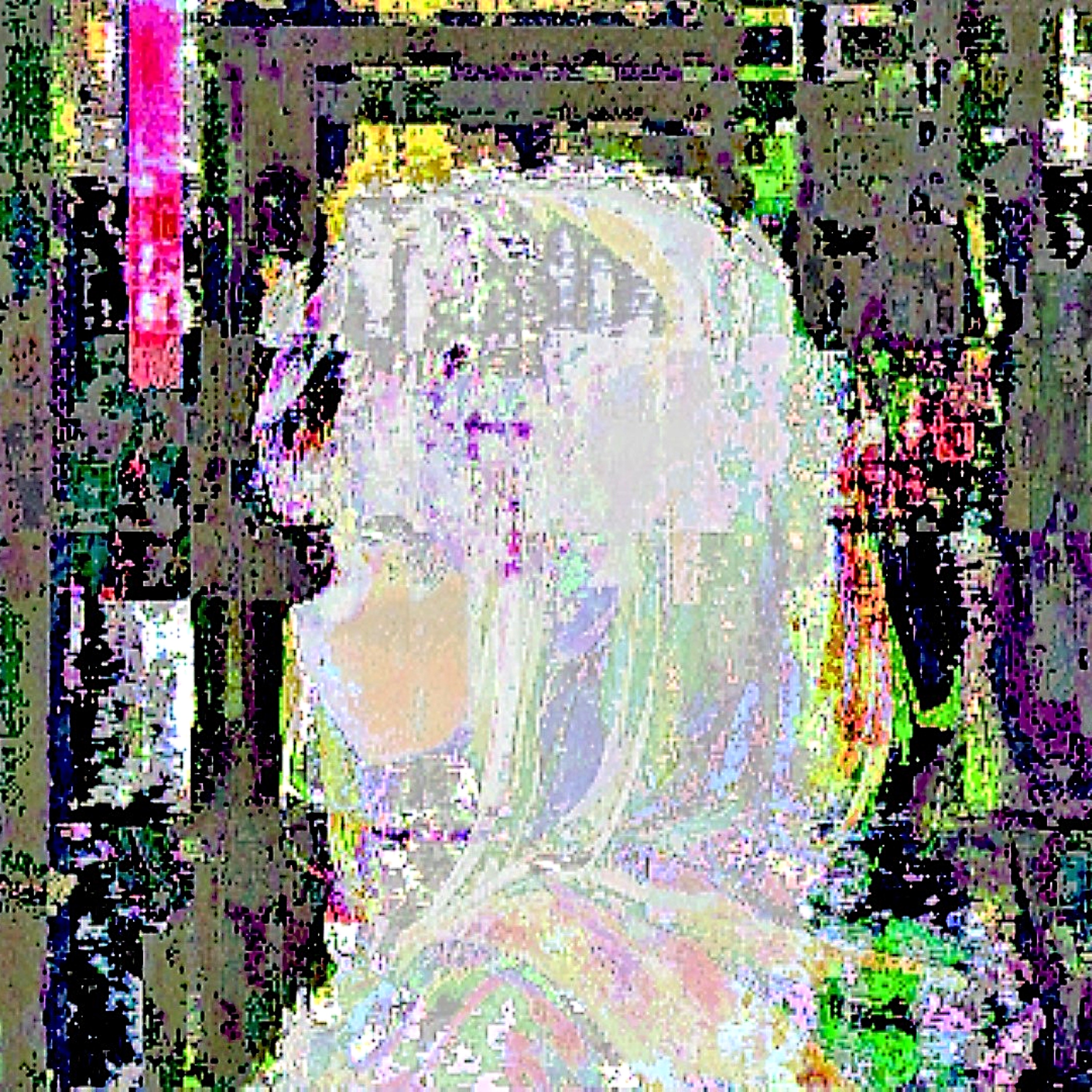 ジャケット写真