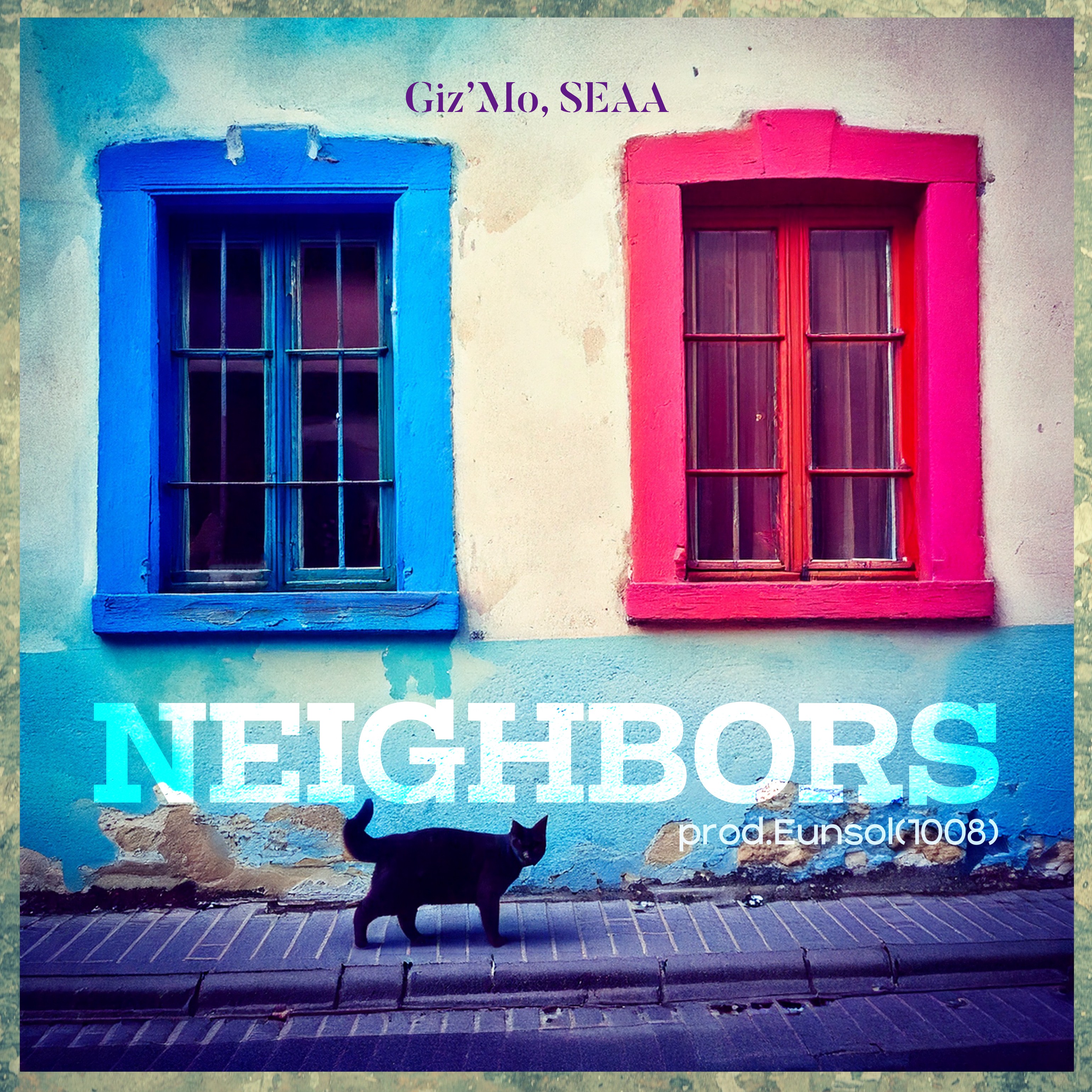 ジャケット写真