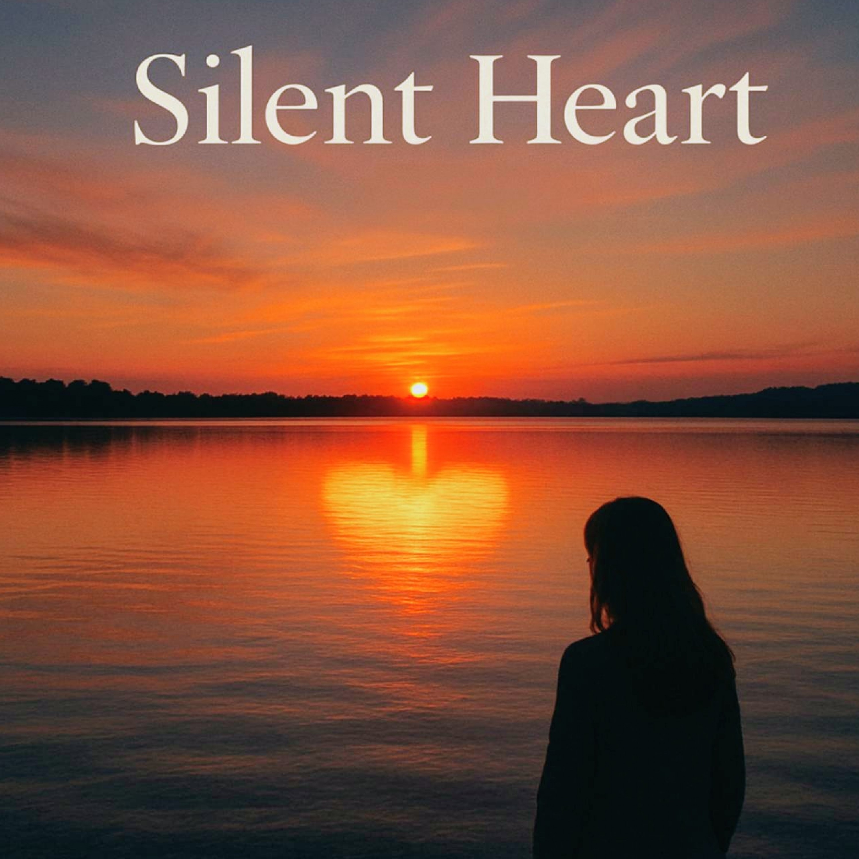 ジャケット写真