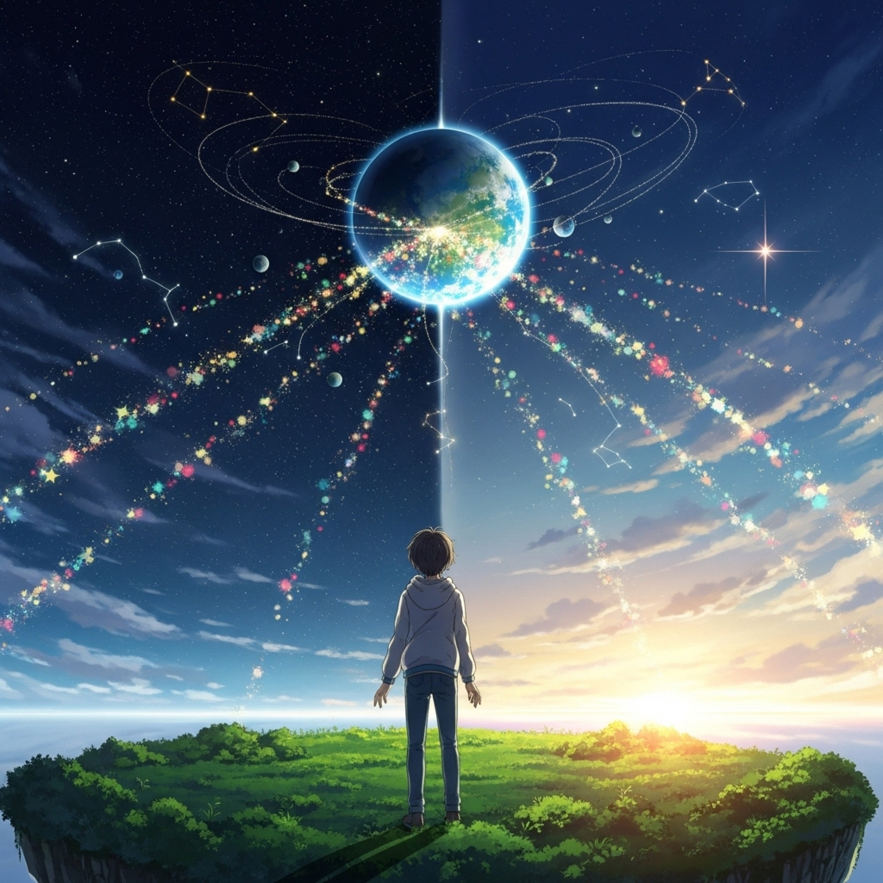 ジャケット写真