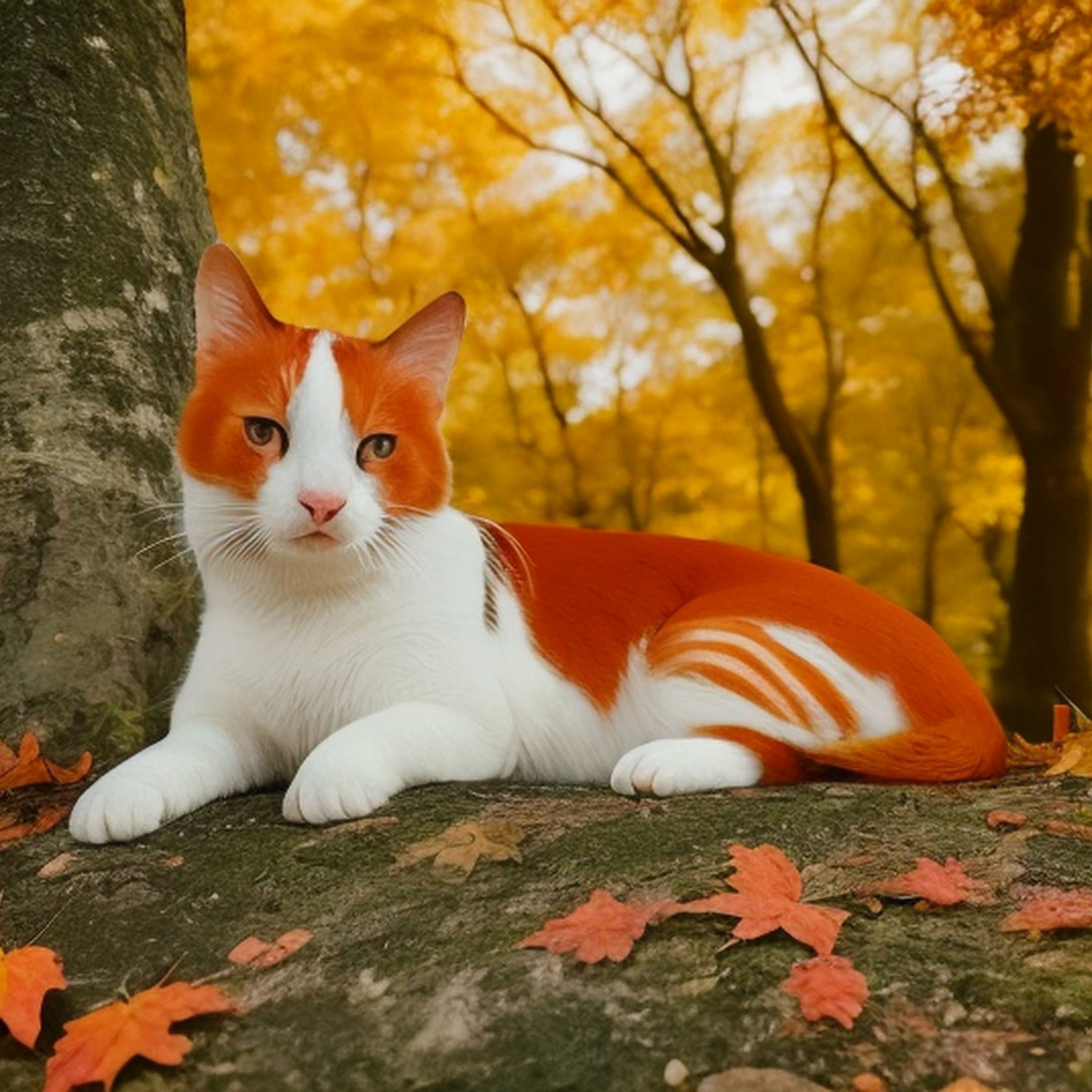 ジャケット写真