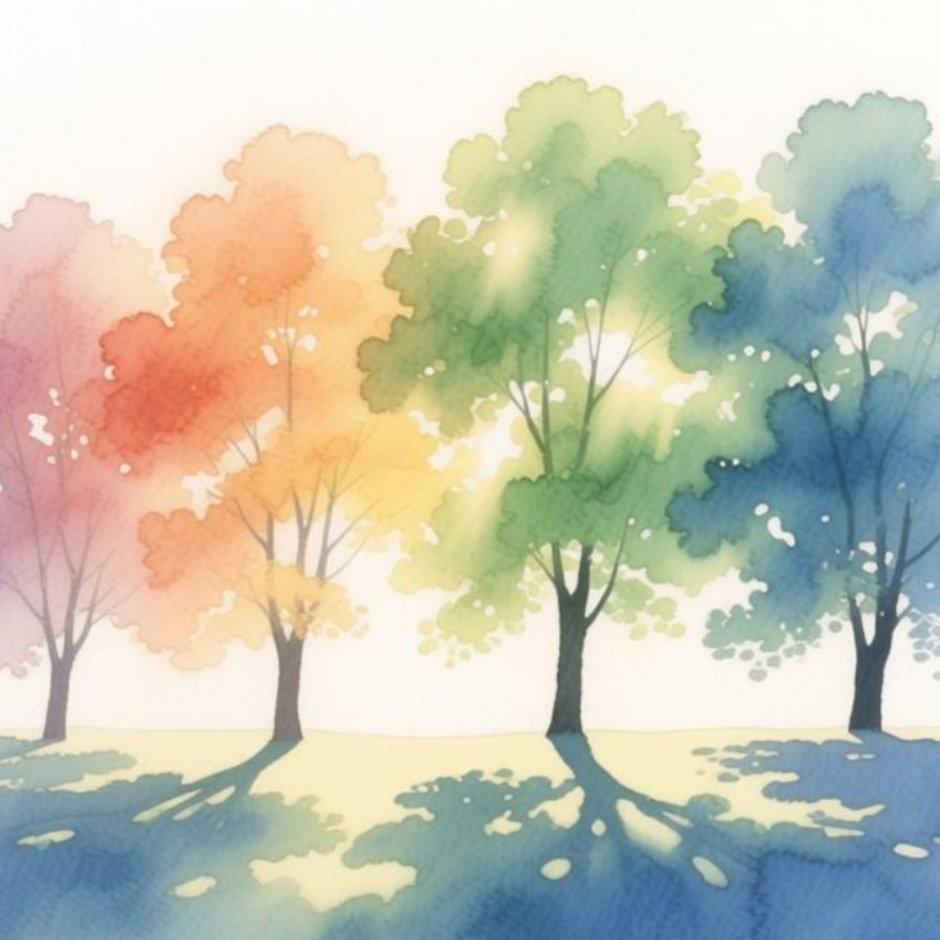 ジャケット写真