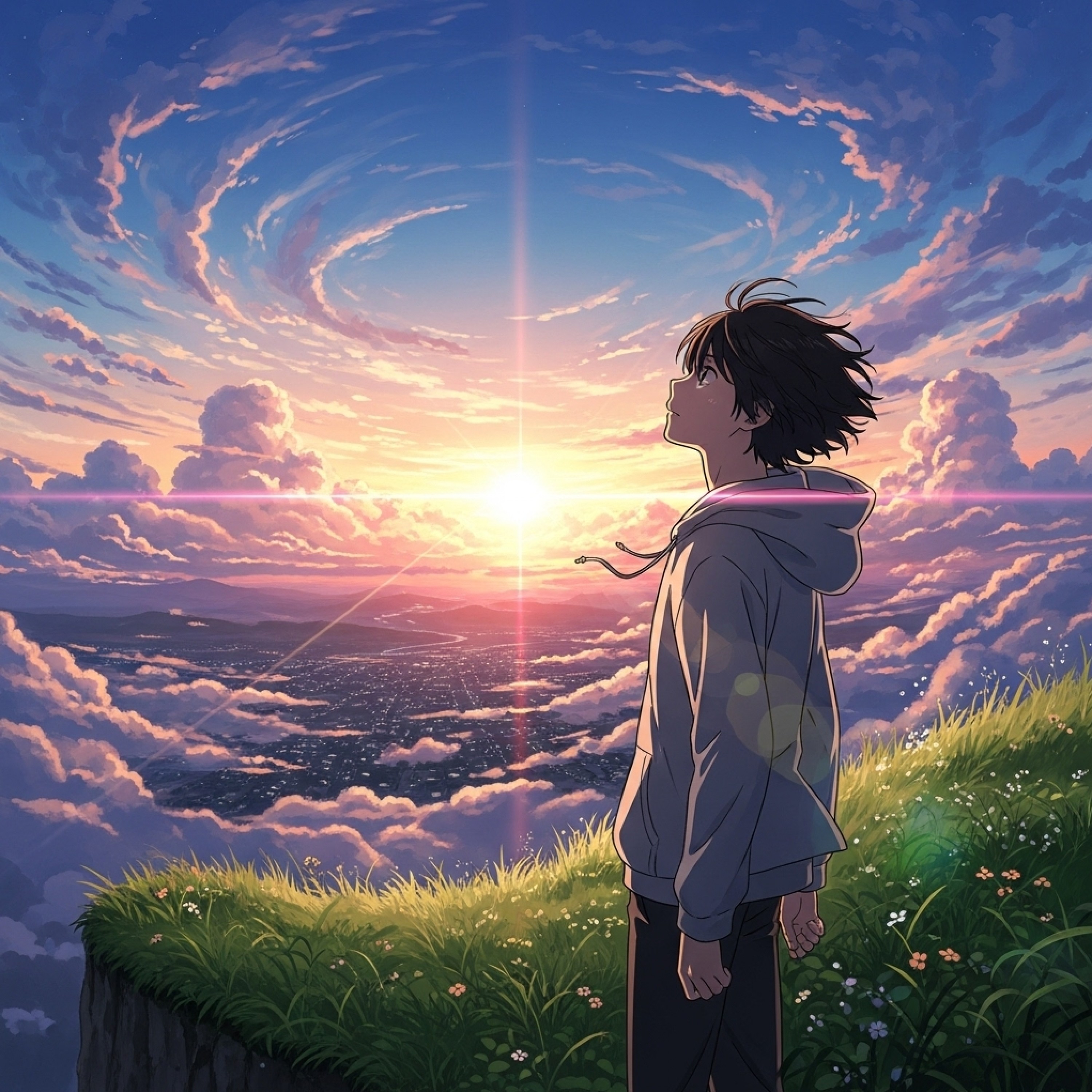 ジャケット写真